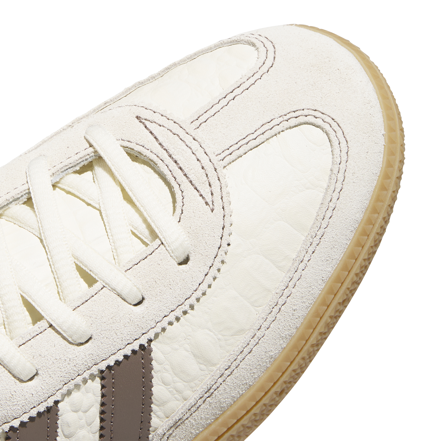adidas Originals Handball Spezial - Men's - Tan/Black