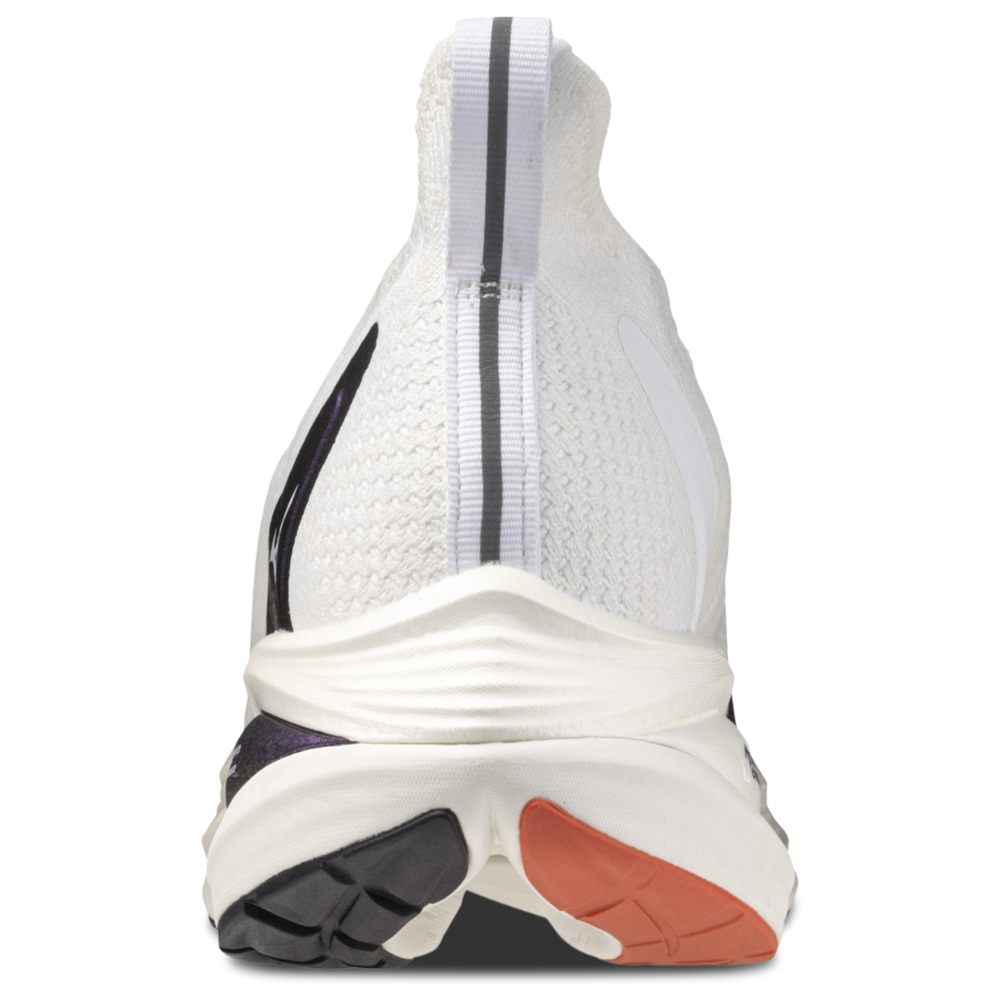 Mizuno Neo Vista 2 - Men's - White