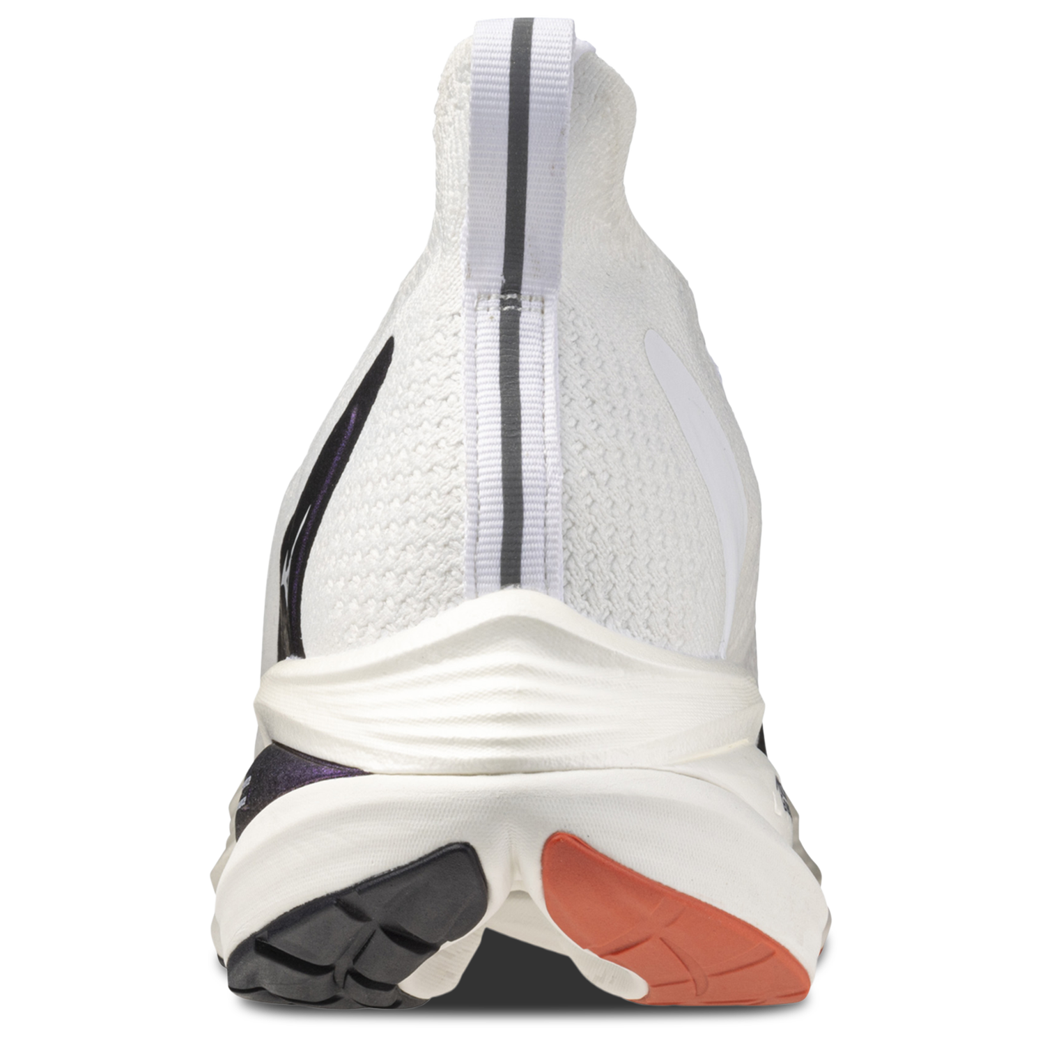 Mizuno Neo Vista 2 - Men's - White