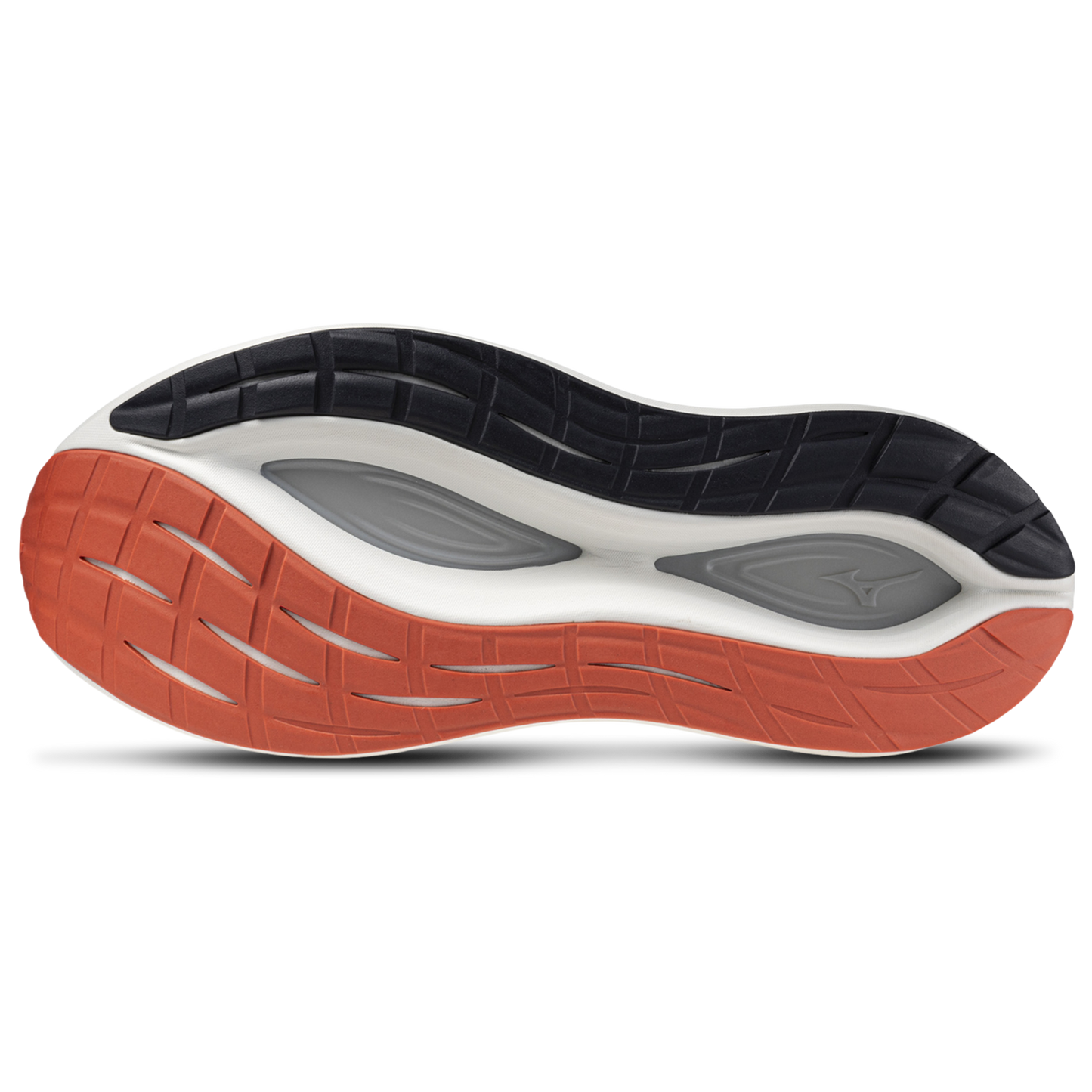 Mizuno Neo Vista 2 - Men's - White