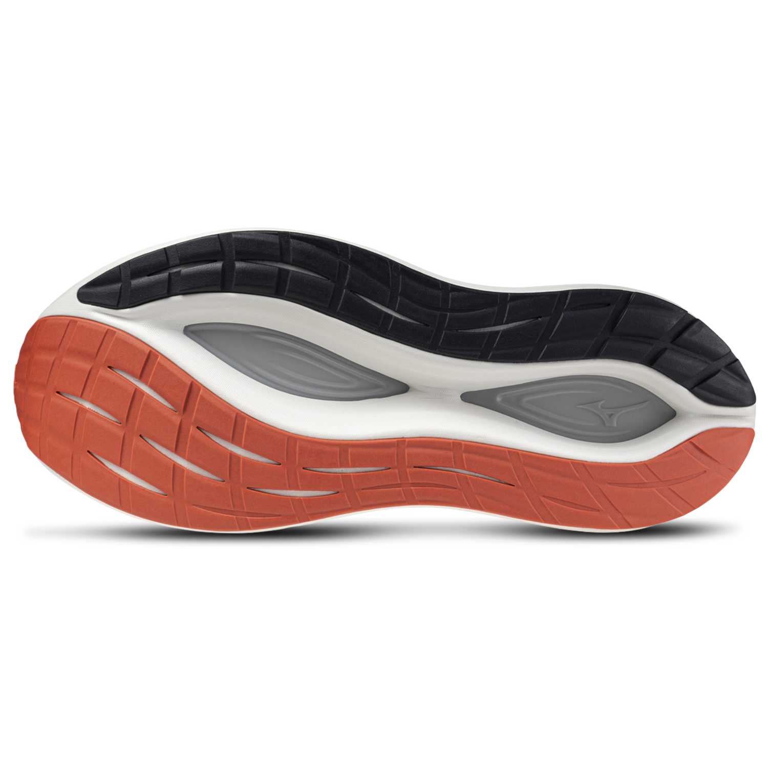 Mizuno Neo Vista 2 - Men's - White