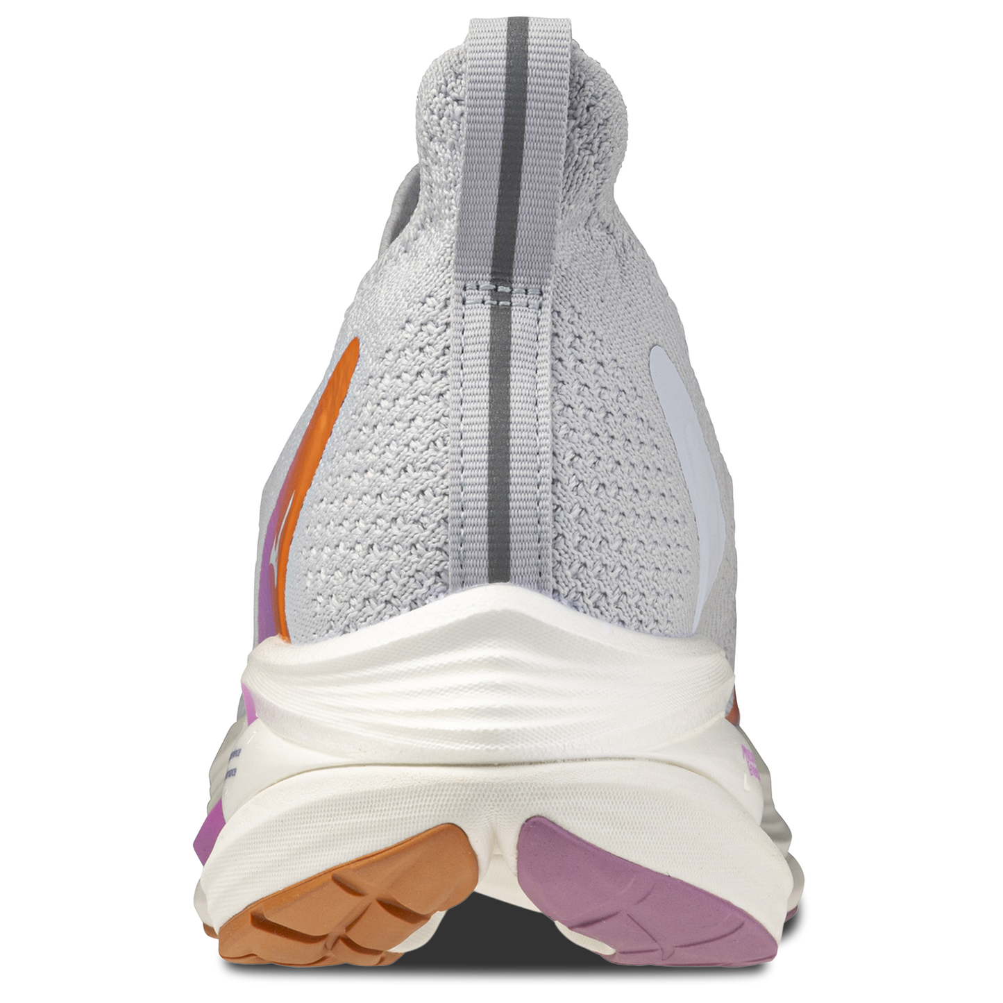 Mizuno Neo Vista 2 - Women's - Arctic Ice/White