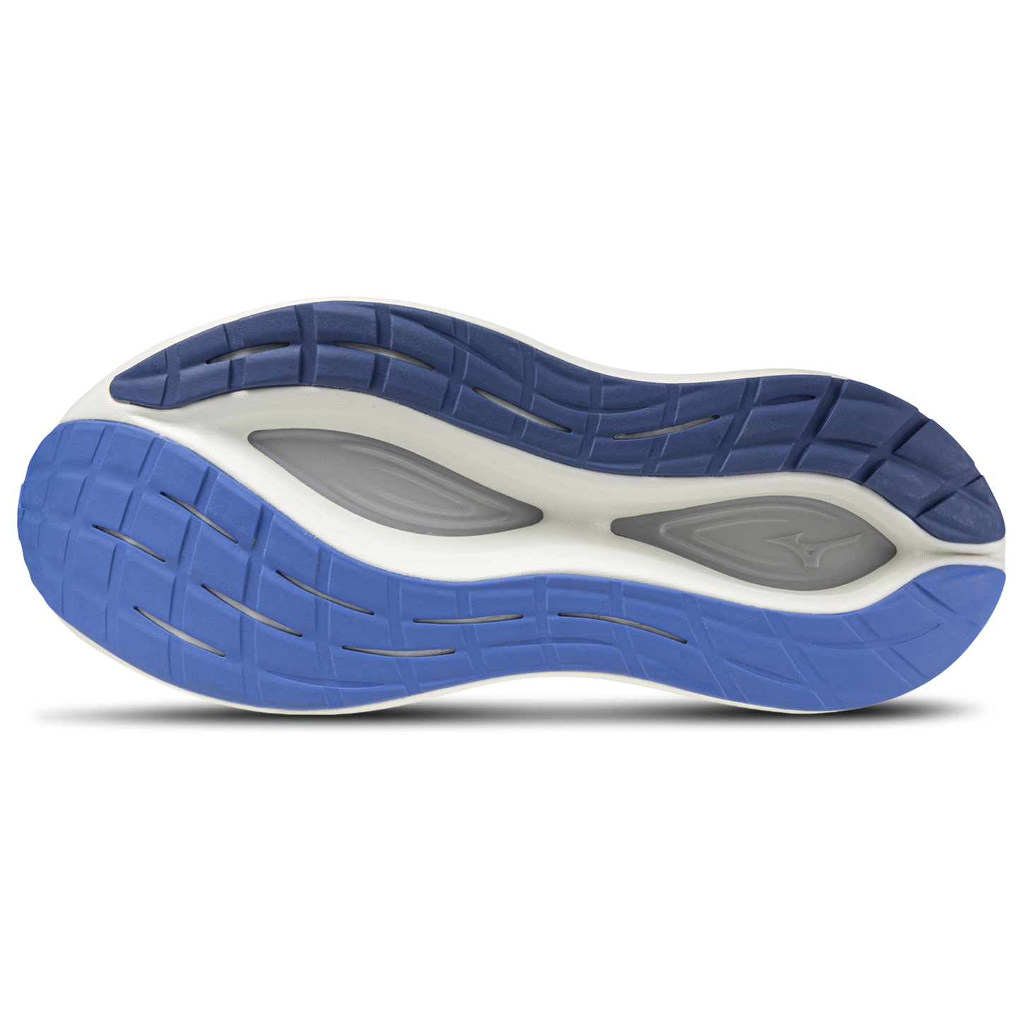 Mizuno Neo Vista 2 - Women's - Ultramarine/White