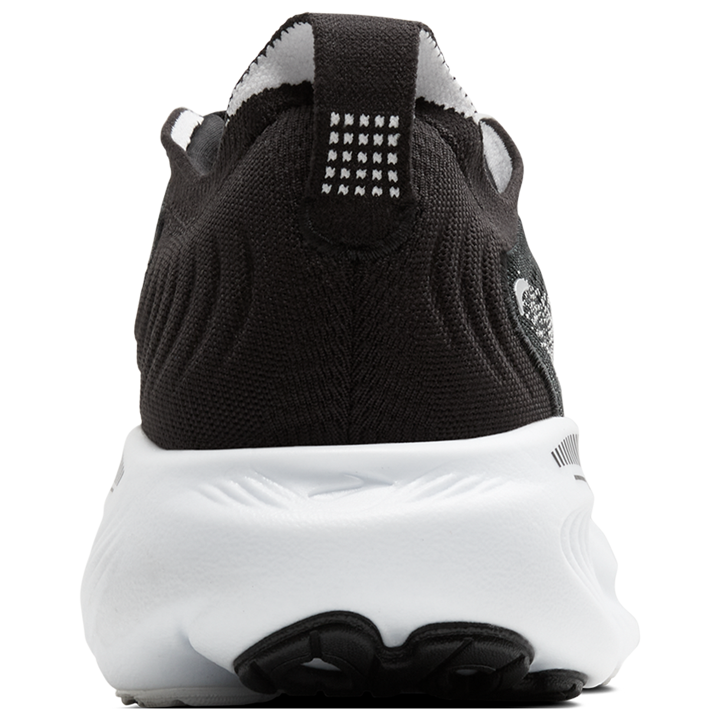Brooks Adrenaline GTS 25 - Men's - Black/Grey/White