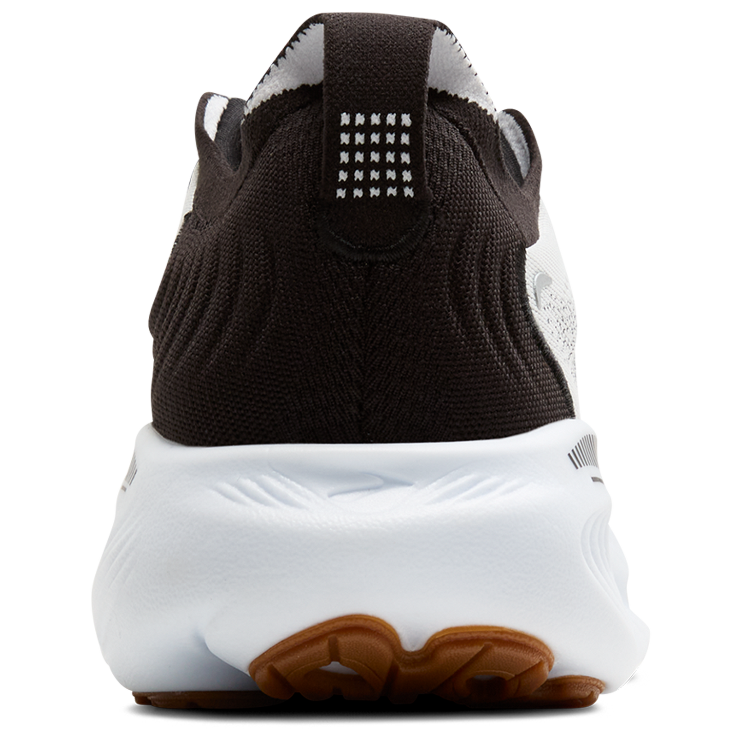 Brooks Adrenaline GTS 25 - Men's - White/Black/White