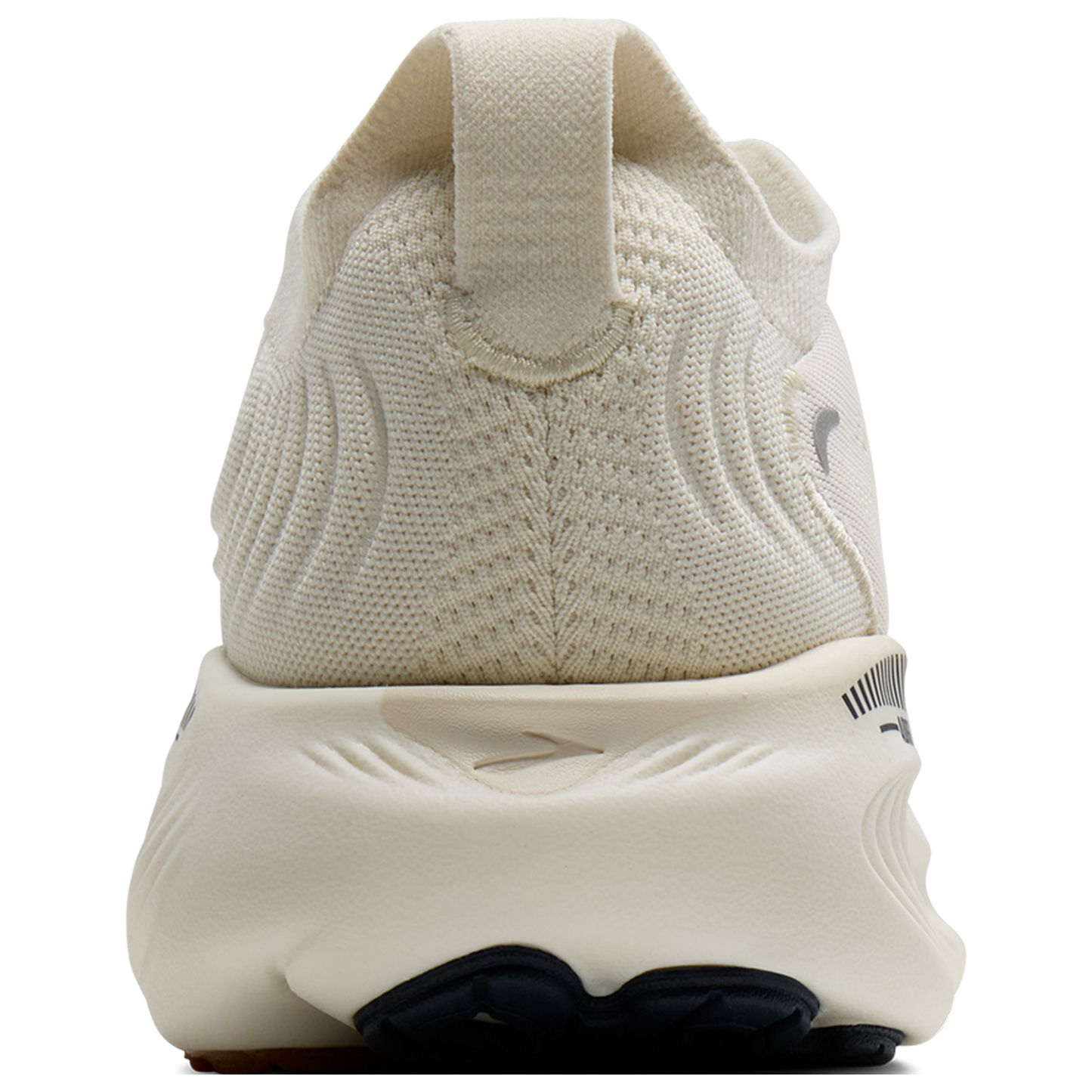 Brooks Adrenaline GTS 25 - Men's - Arctic Wolf/Rutabaga/Navy