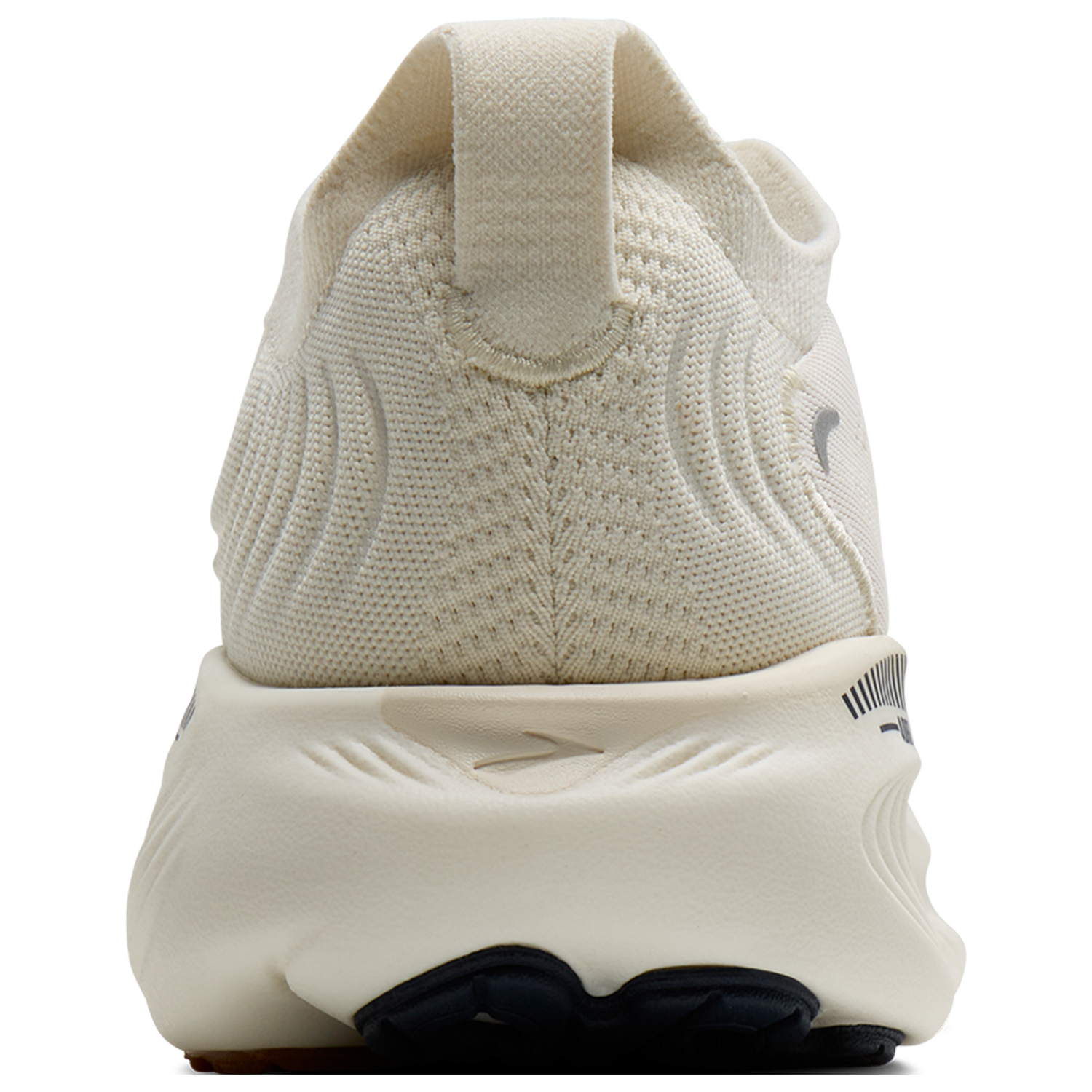 Brooks Adrenaline GTS 25 - Men's - Arctic Wolf/Rutabaga/Navy
