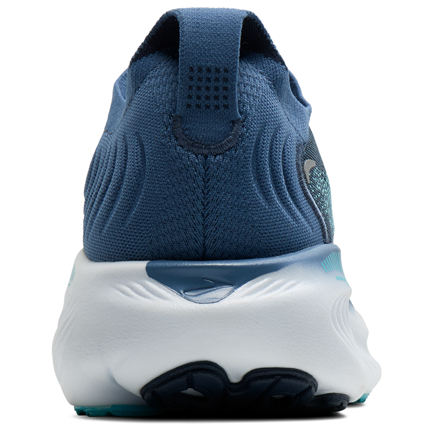 Brooks Adrenaline GTS 25 - Men's - Spellbound/Moonlight/Ipanema
