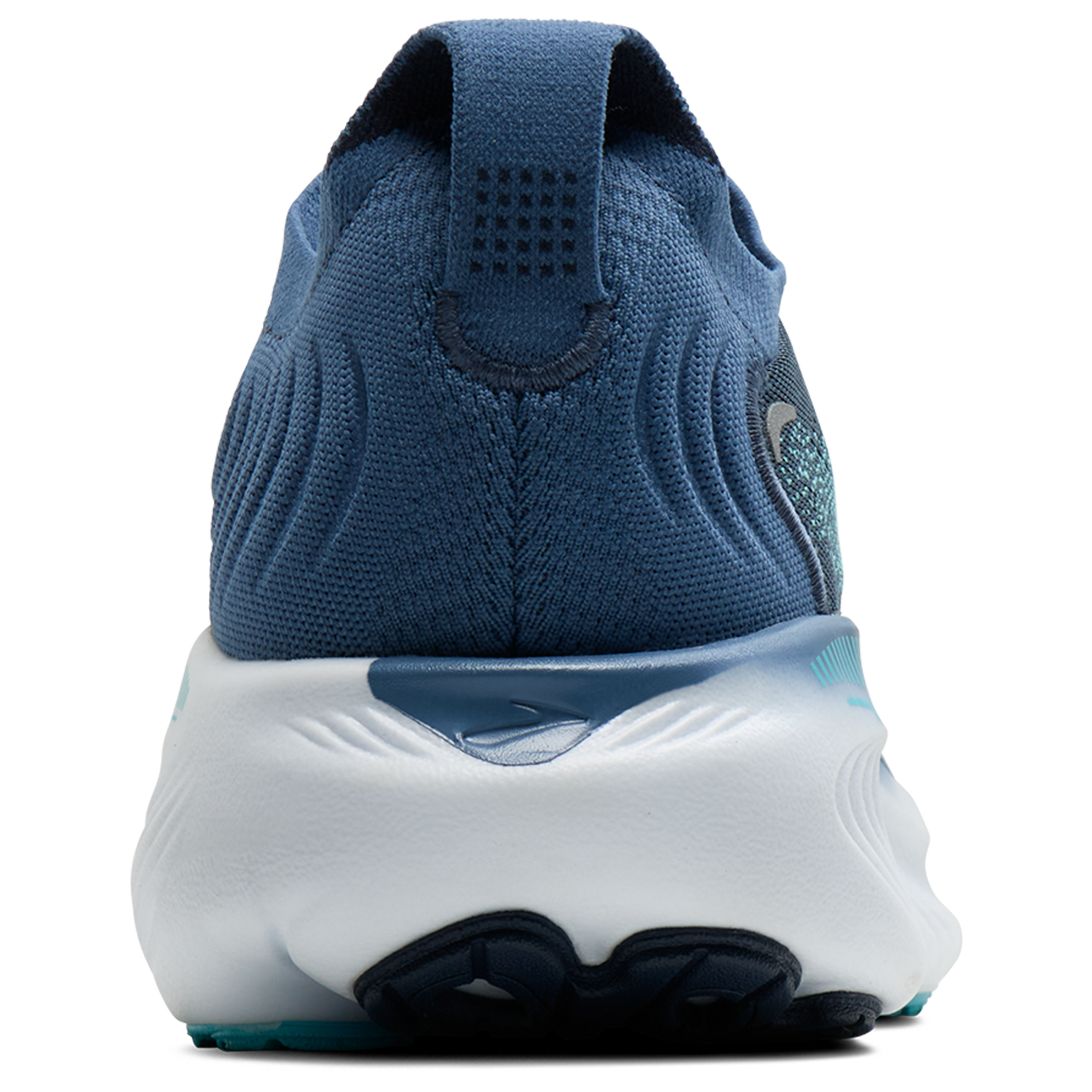 Brooks Adrenaline GTS 25 - Men's - Spellbound/Moonlight/Ipanema
