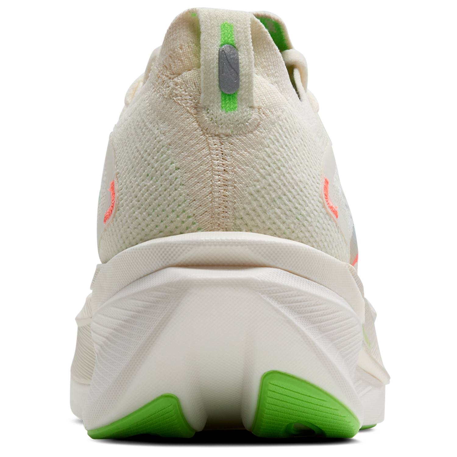 Brooks Hyperion Max 3 - Women's - Coconut/Green Gecko/Pink Clay