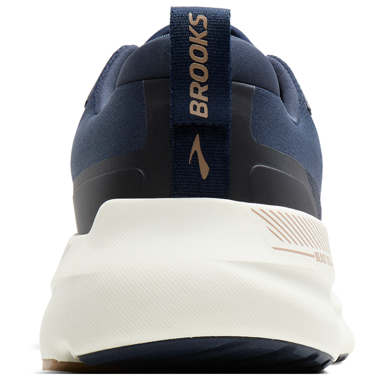 Brooks Beast GTS 26 - Men's - Peacoat/Indigo/Portabella