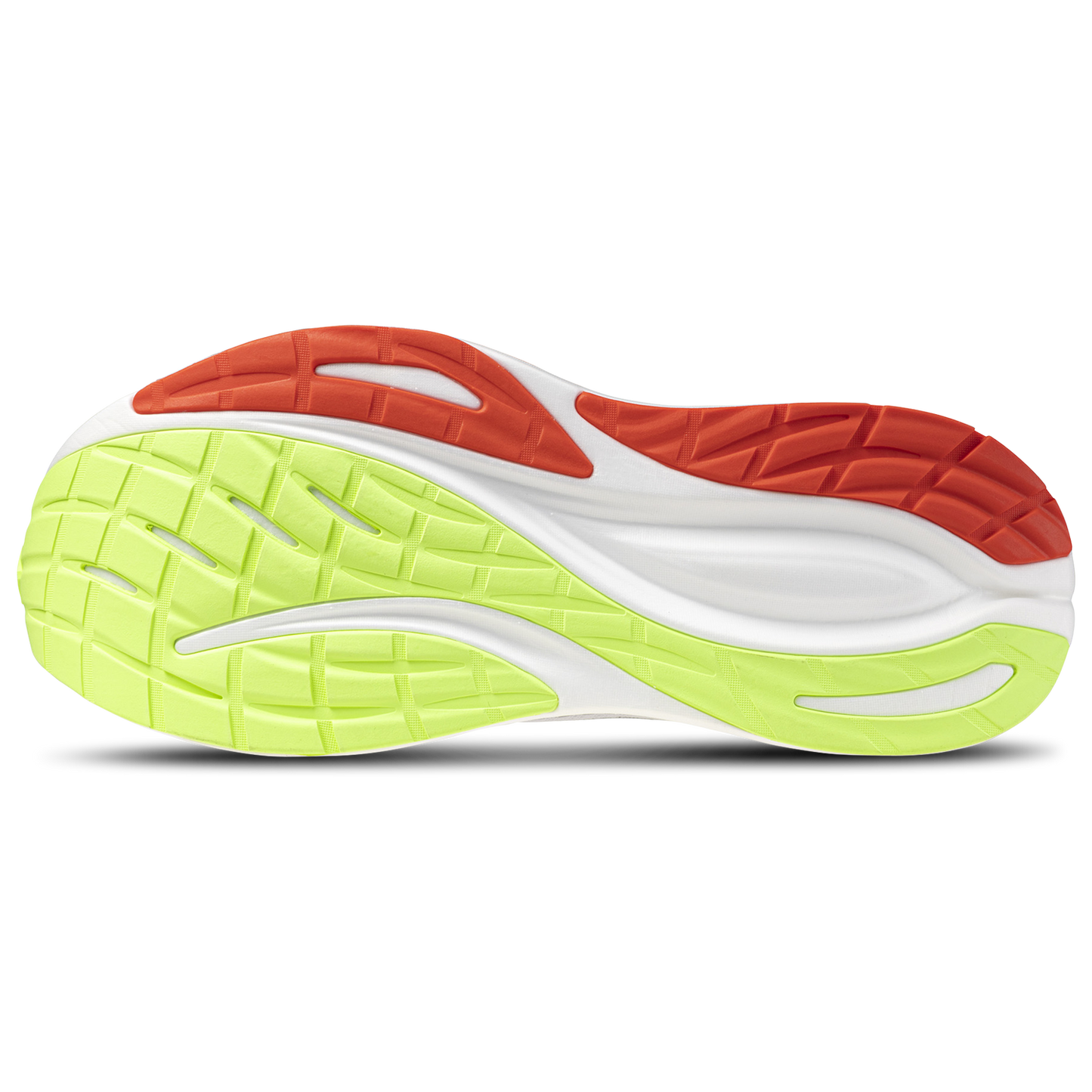 Mizuno Neo Zen 2 - Men's - Grey/Black