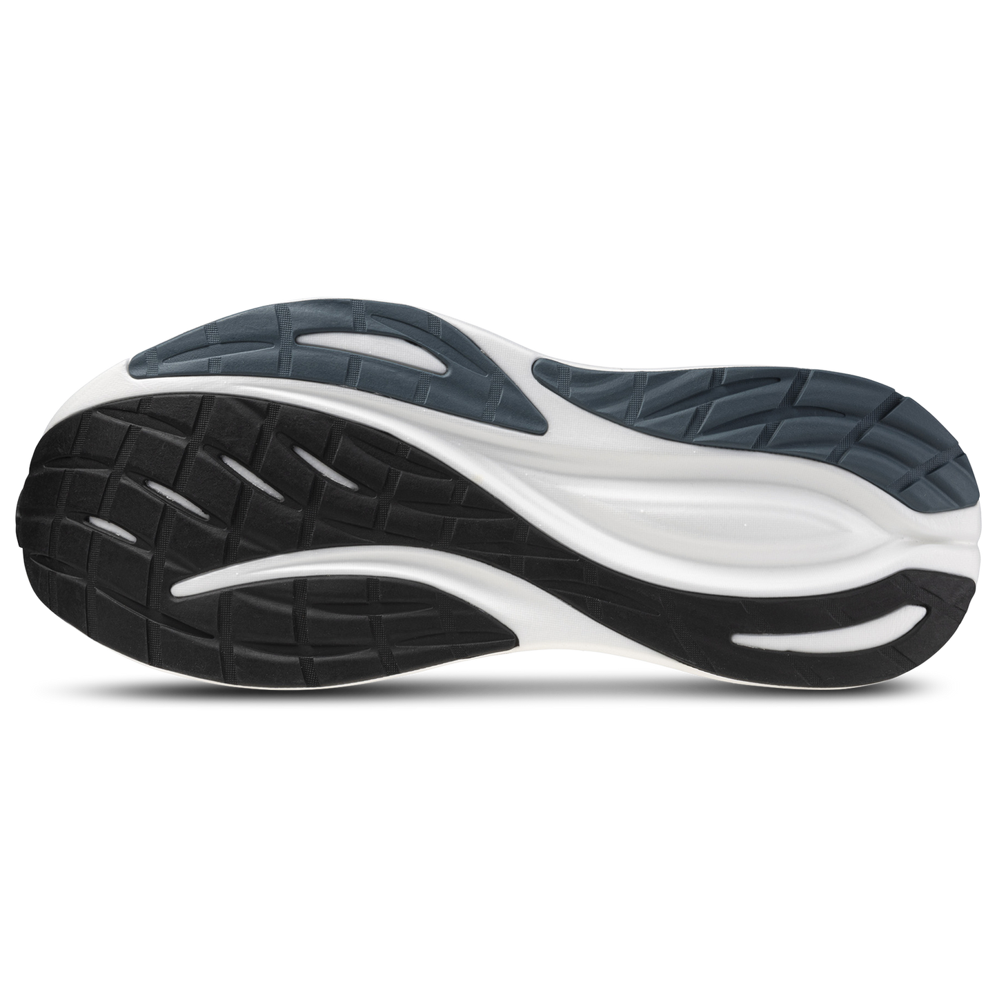 Mizuno Neo Zen 2 - Men's - Grey/Silver