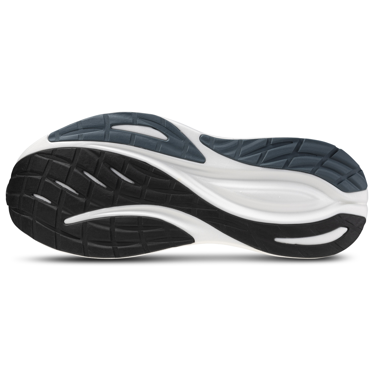 Mizuno Neo Zen 2 - Men's - Grey/Silver