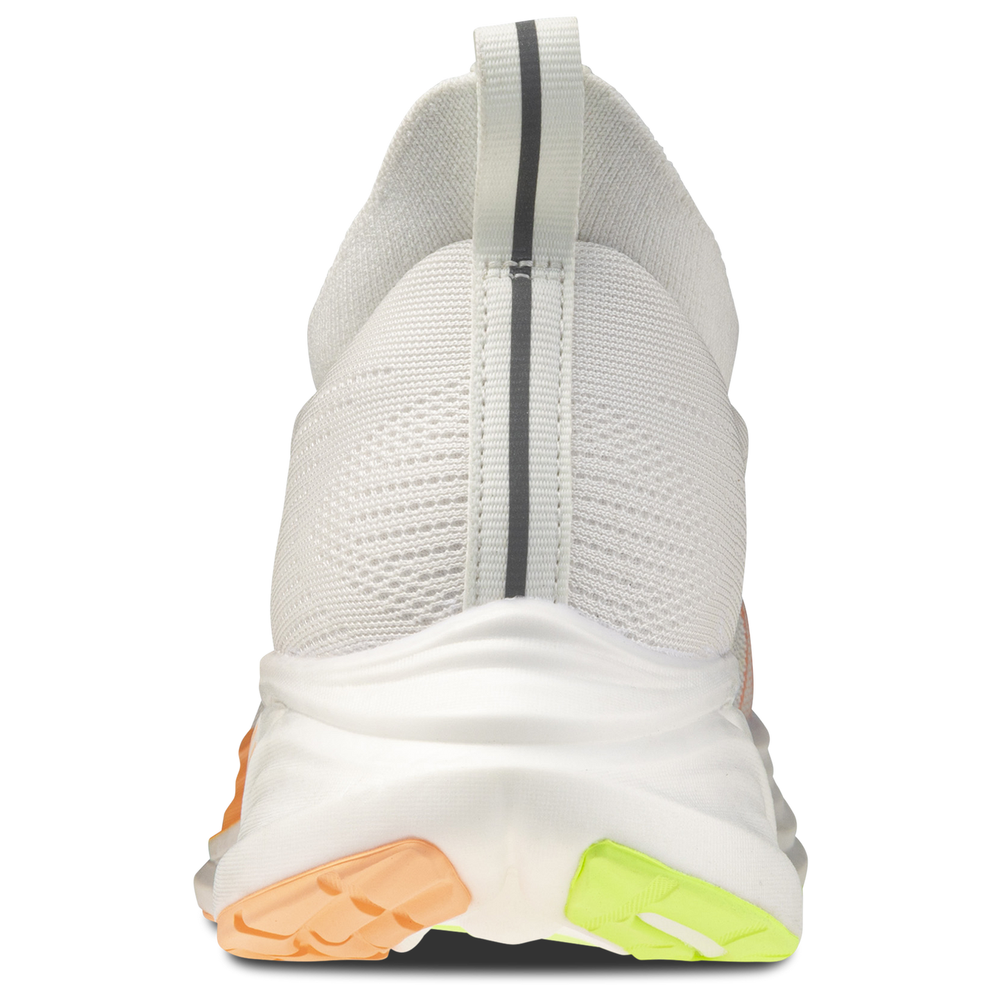 Mizuno Neo Zen 2 - Women's - White/Pink