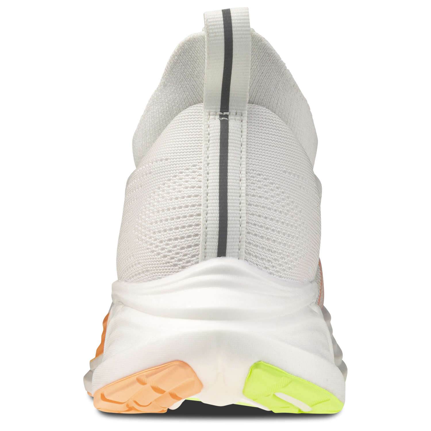 Mizuno Neo Zen 2 - Women's - White/Pink