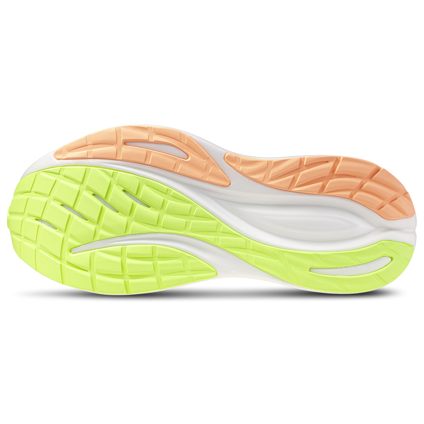 Mizuno Neo Zen 2 - Women's - White/Pink