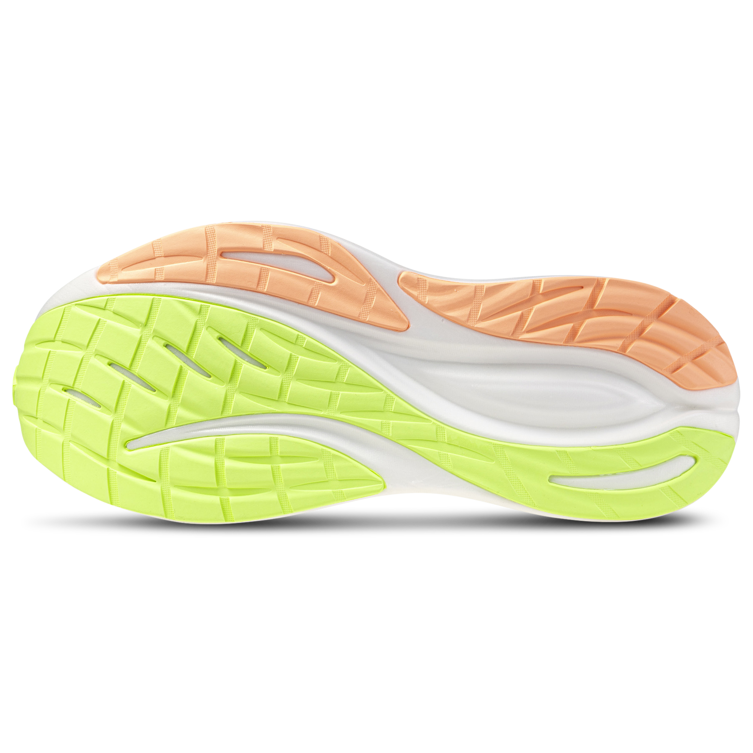 Mizuno Neo Zen 2 - Women's - White/Pink