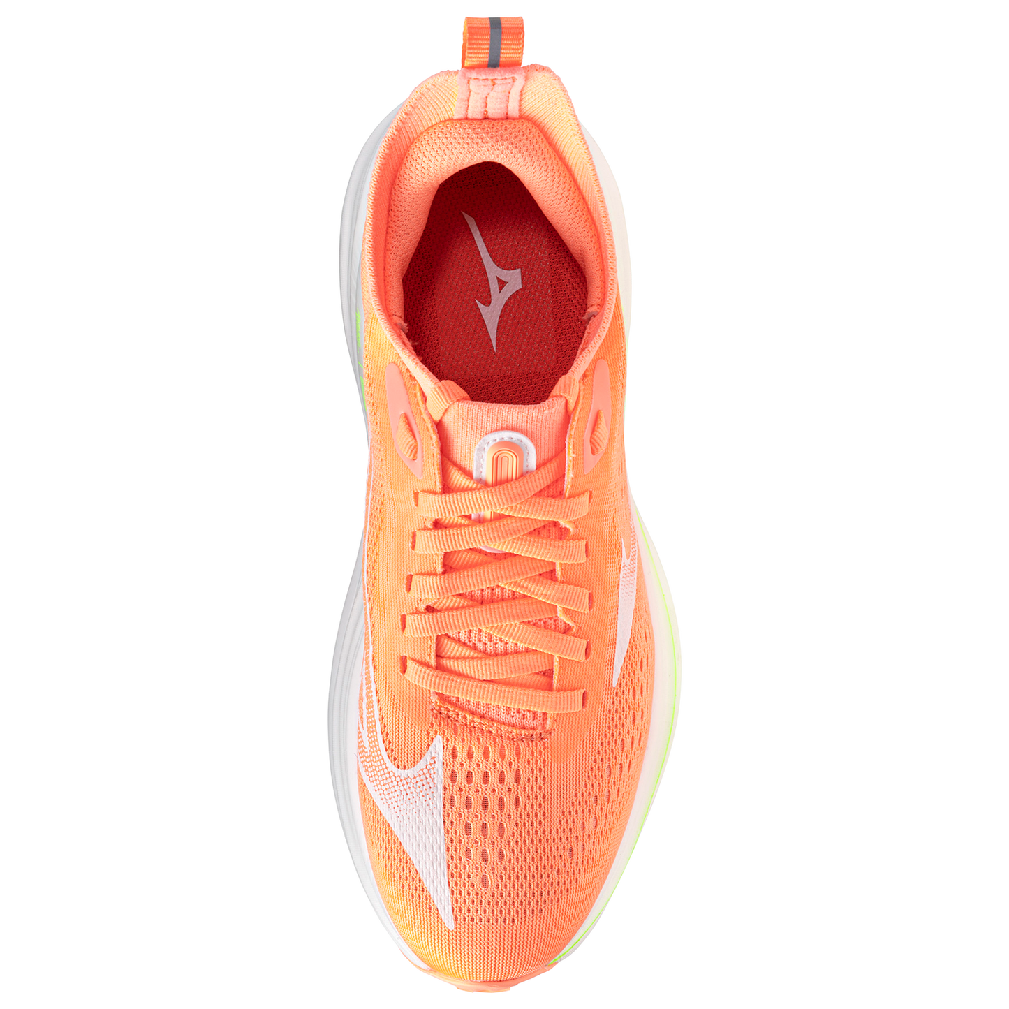 Mizuno Neo Zen 2 - Women's - Pink/White