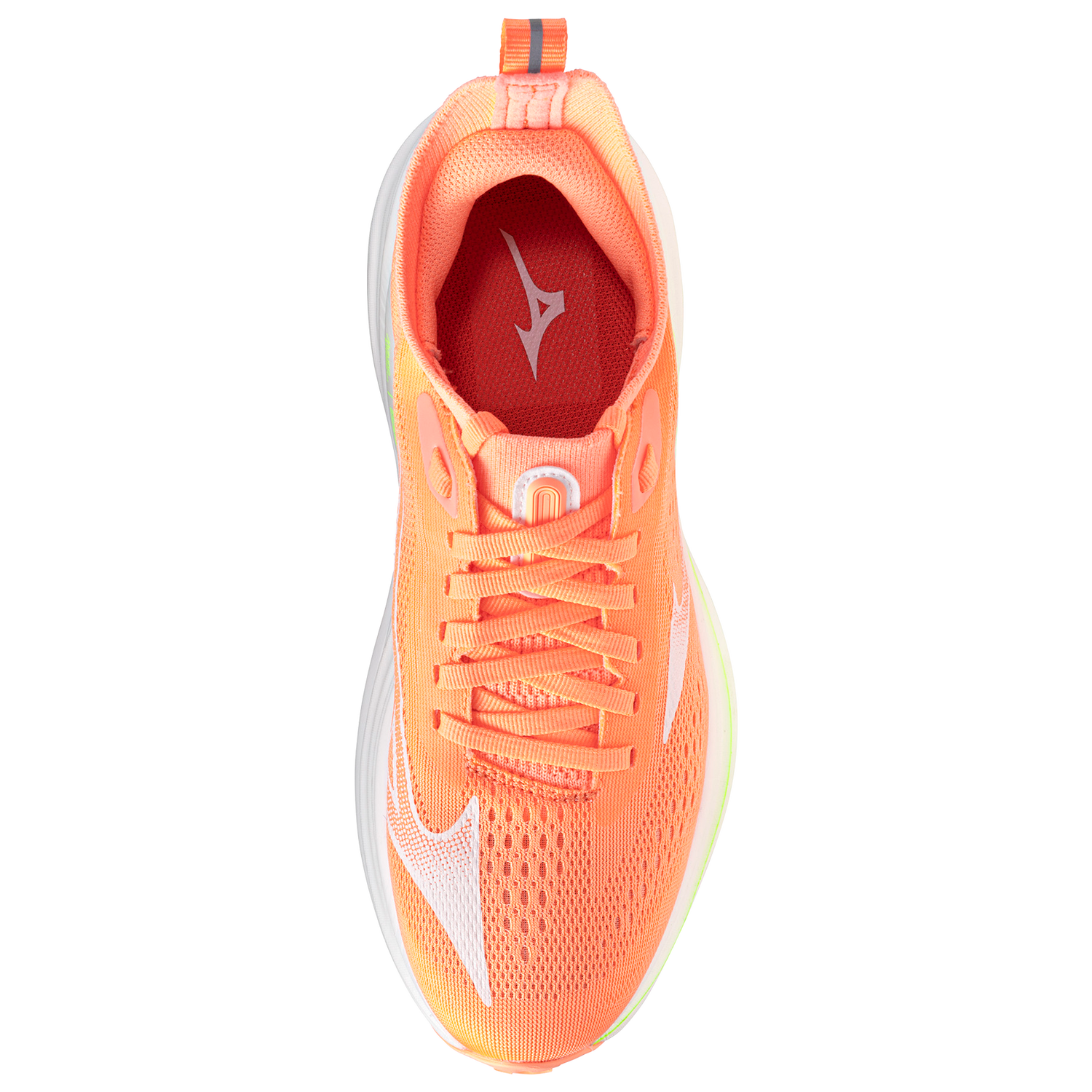 Mizuno Neo Zen 2 - Women's - Pink/White