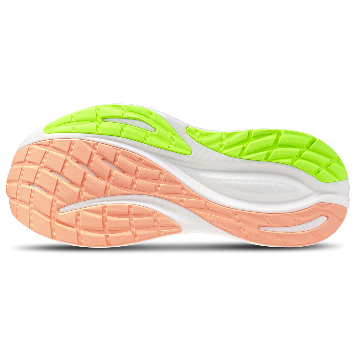 Mizuno Neo Zen 2 - Women's - Pink/White