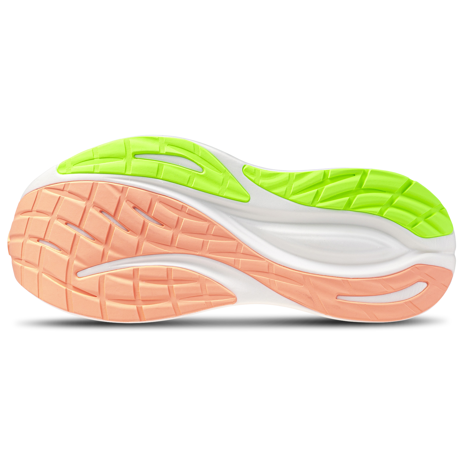 Mizuno Neo Zen 2 - Women's - Pink/White