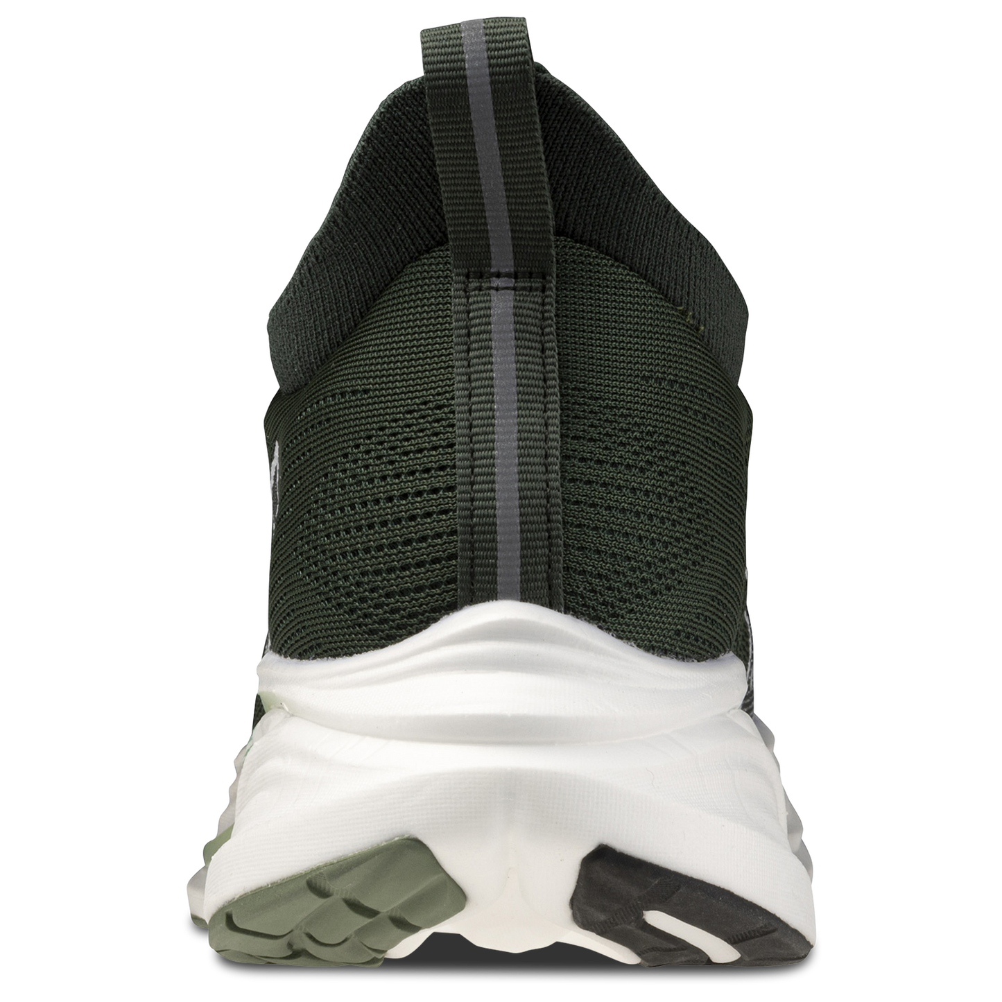 Mizuno Neo Zen 2 - Women's - Green/White