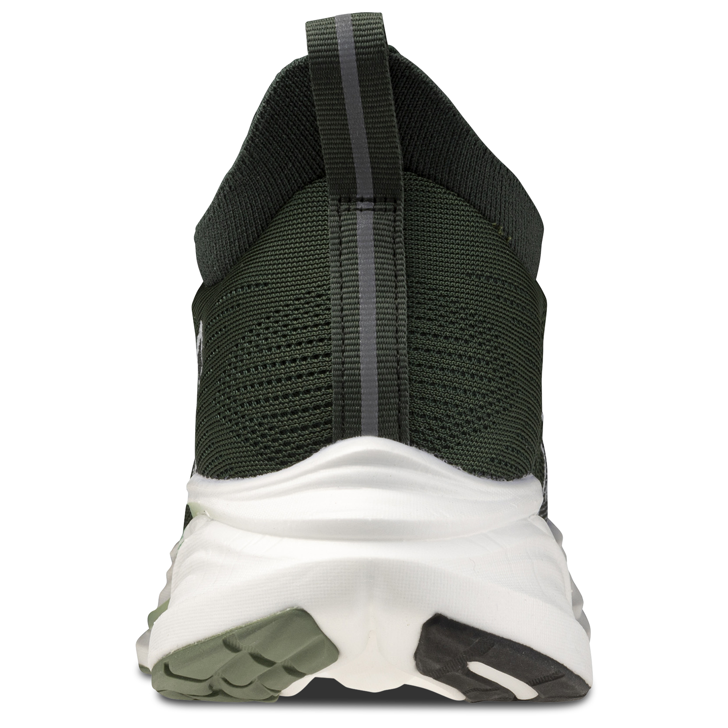 Mizuno Neo Zen 2 - Women's - Green/White