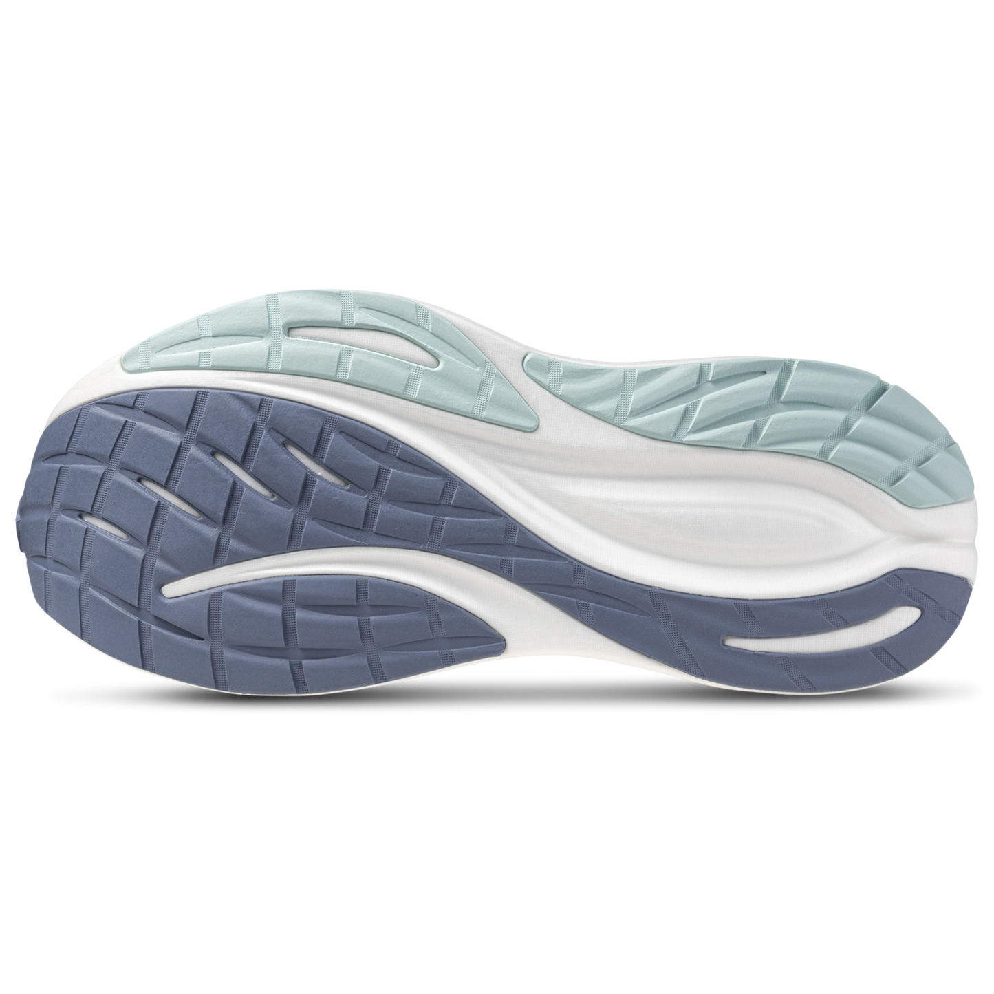 Mizuno Neo Zen 2 - Women's - Purple/White