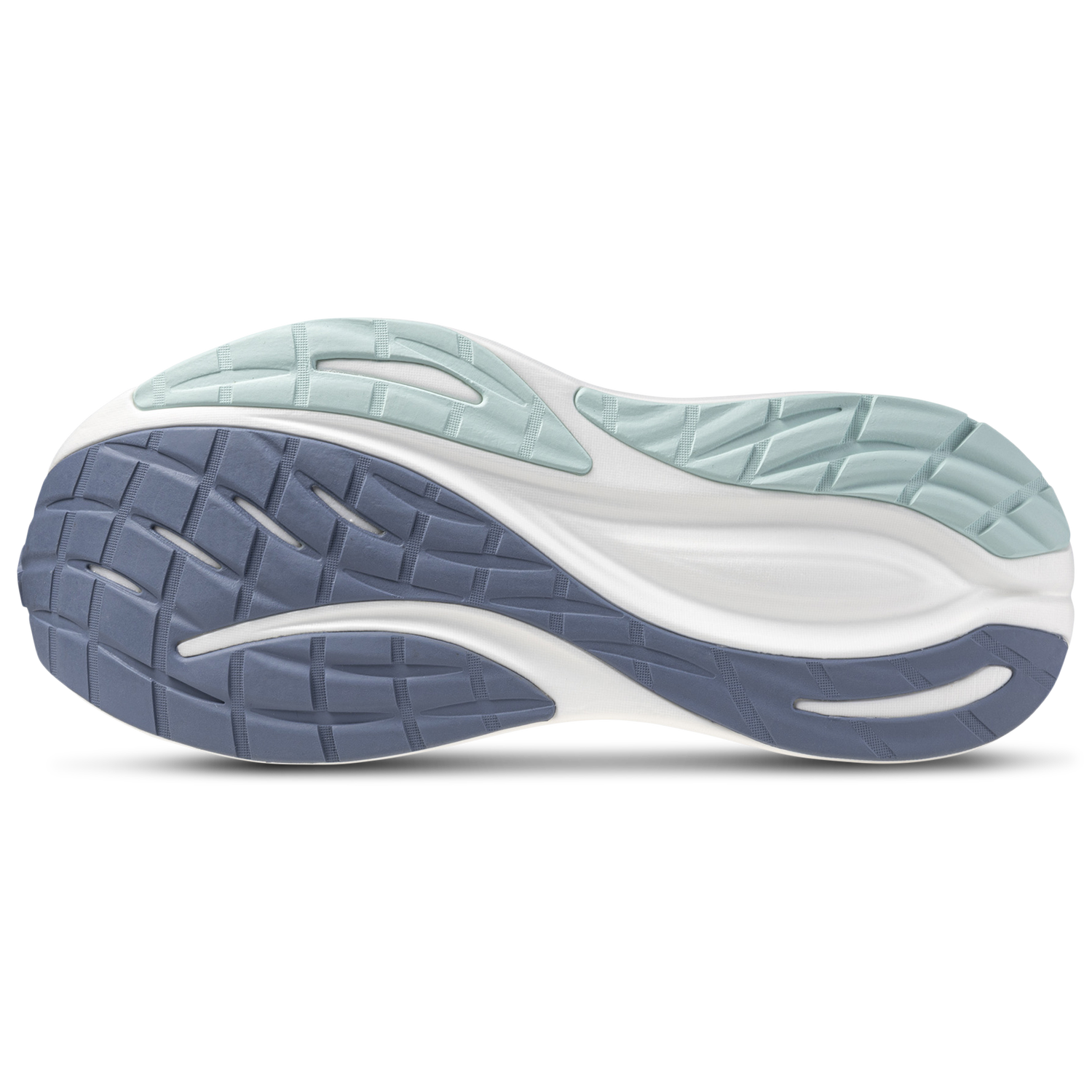 Mizuno Neo Zen 2 - Women's - Purple/White