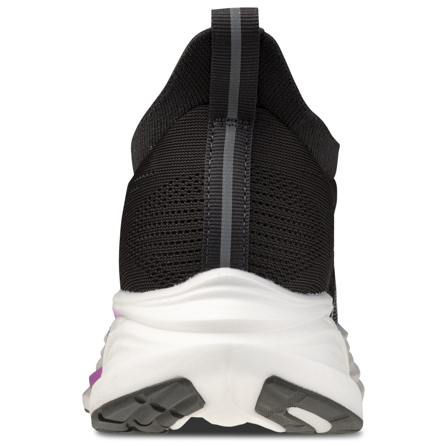 Mizuno Neo Zen 2 - Women's - Black Sand/White