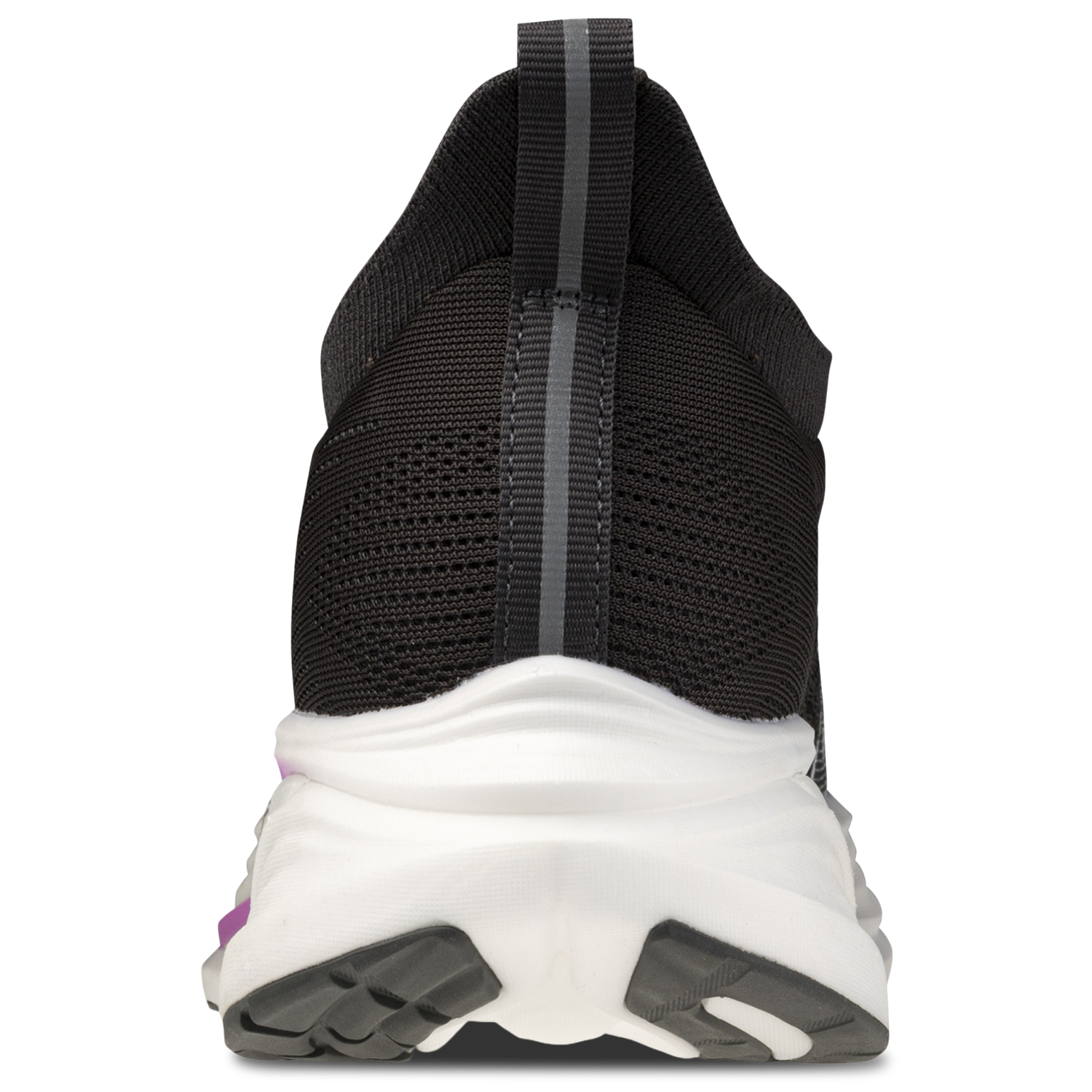 Mizuno Neo Zen 2 - Women's - Black Sand/White