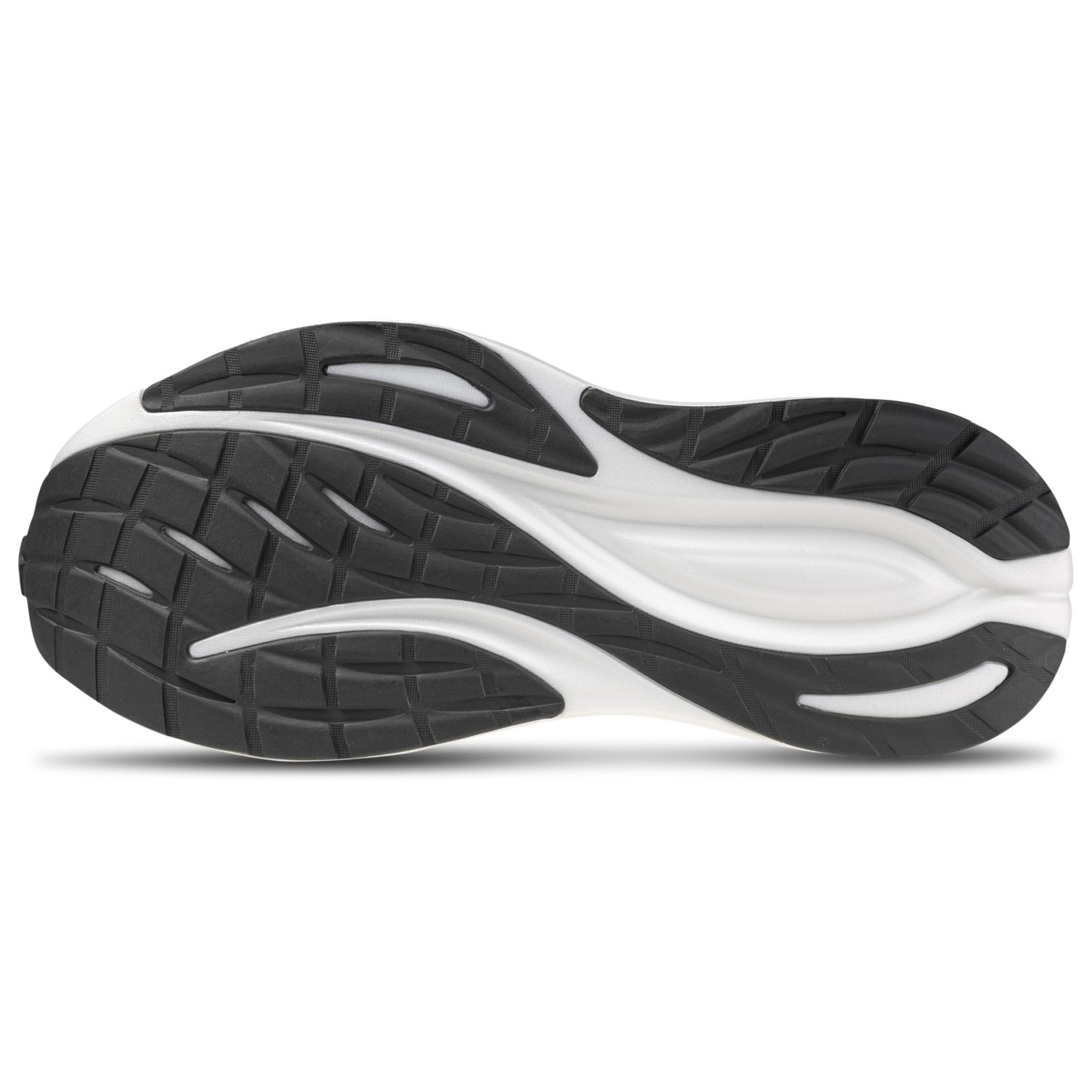 Mizuno Neo Zen 2 - Women's - Black Sand/White