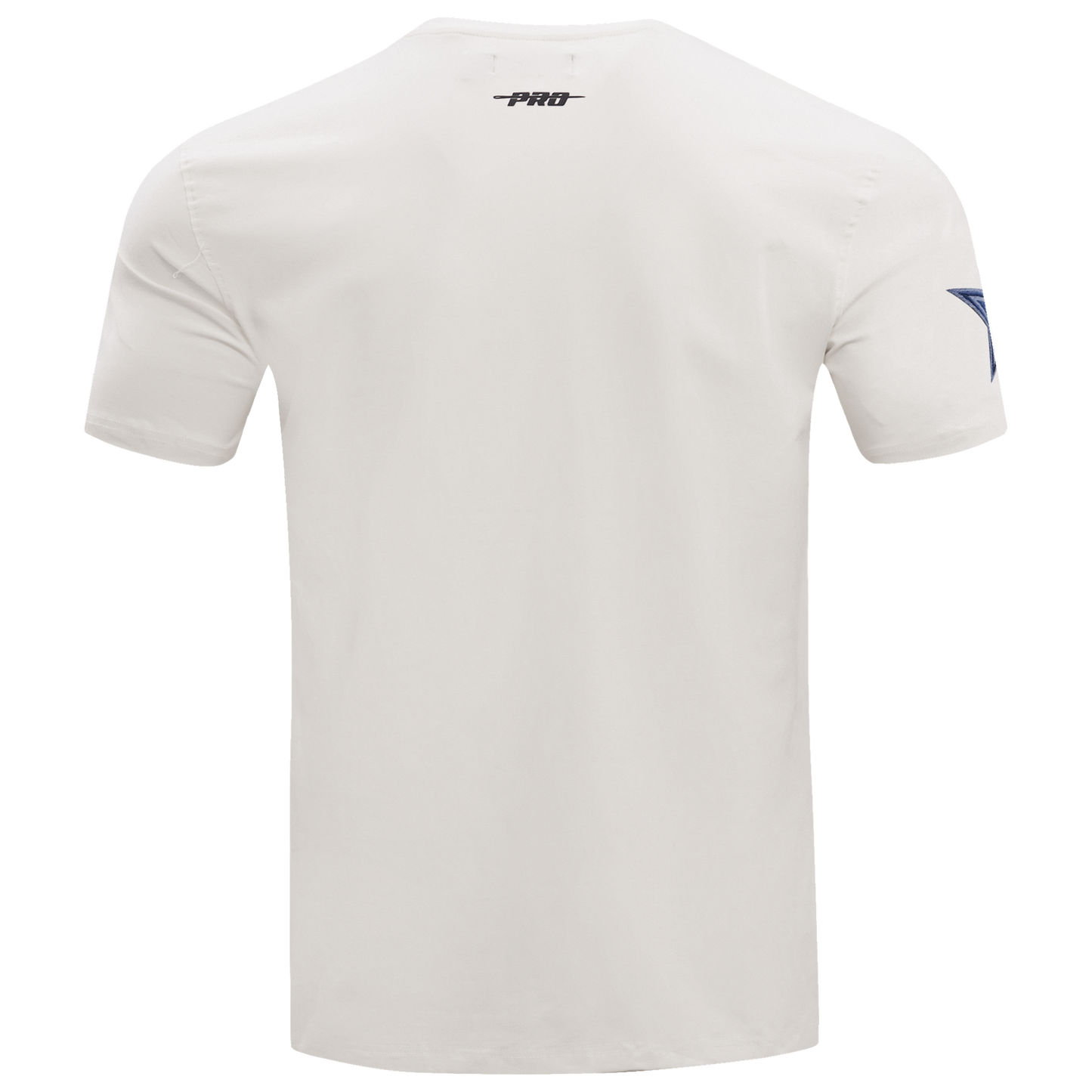 Pro Standard DALLAS COWBOYS TEE - Men's - Linen