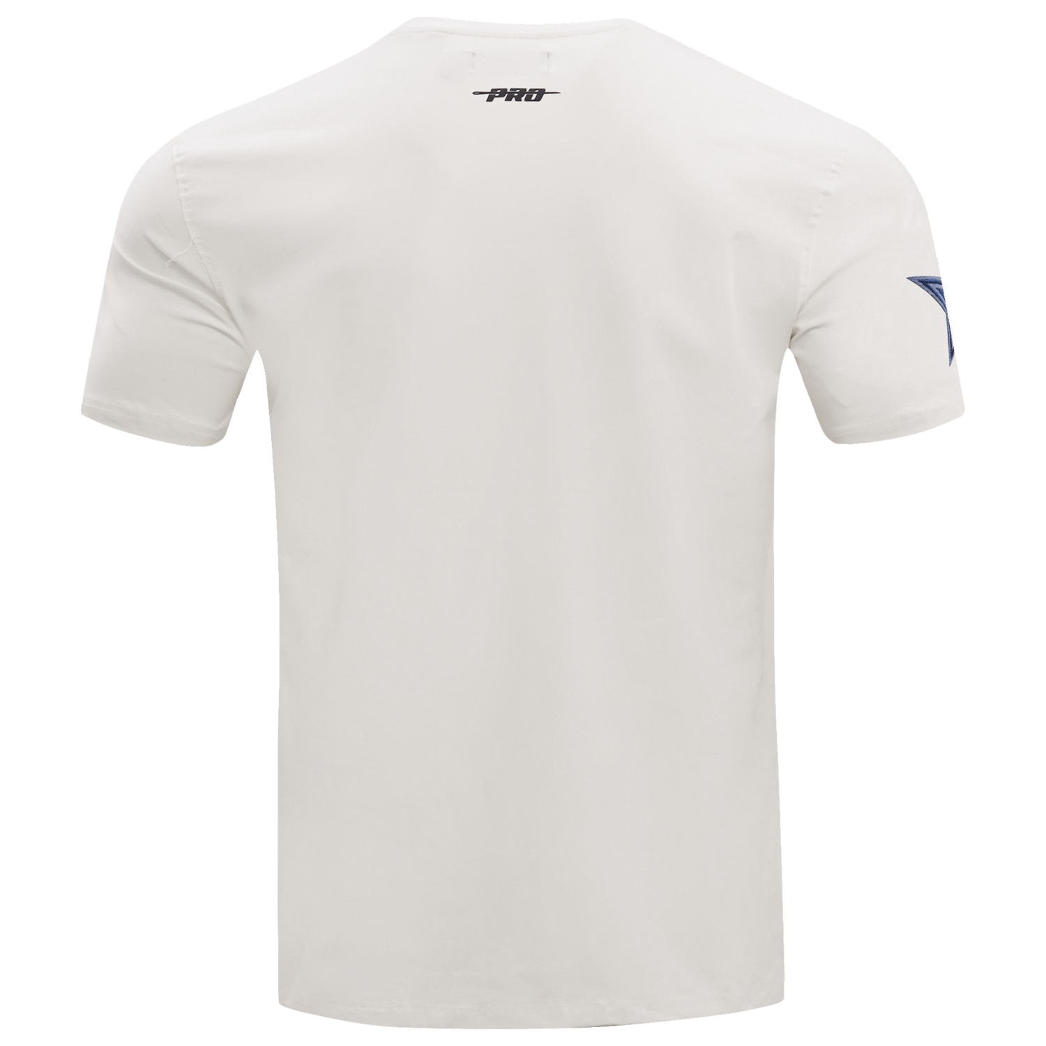 Pro Standard DALLAS COWBOYS TEE - Men's - Linen