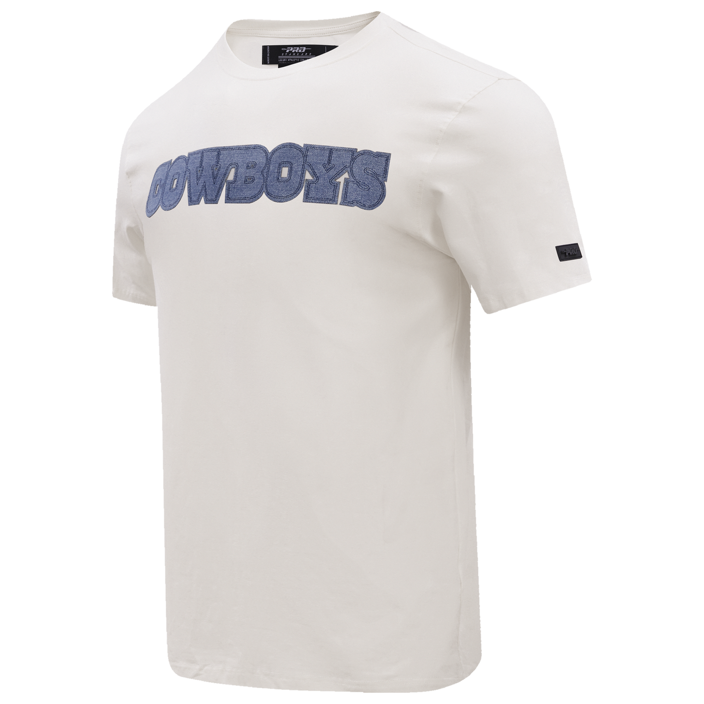 Pro Standard DALLAS COWBOYS TEE - Men's - Linen