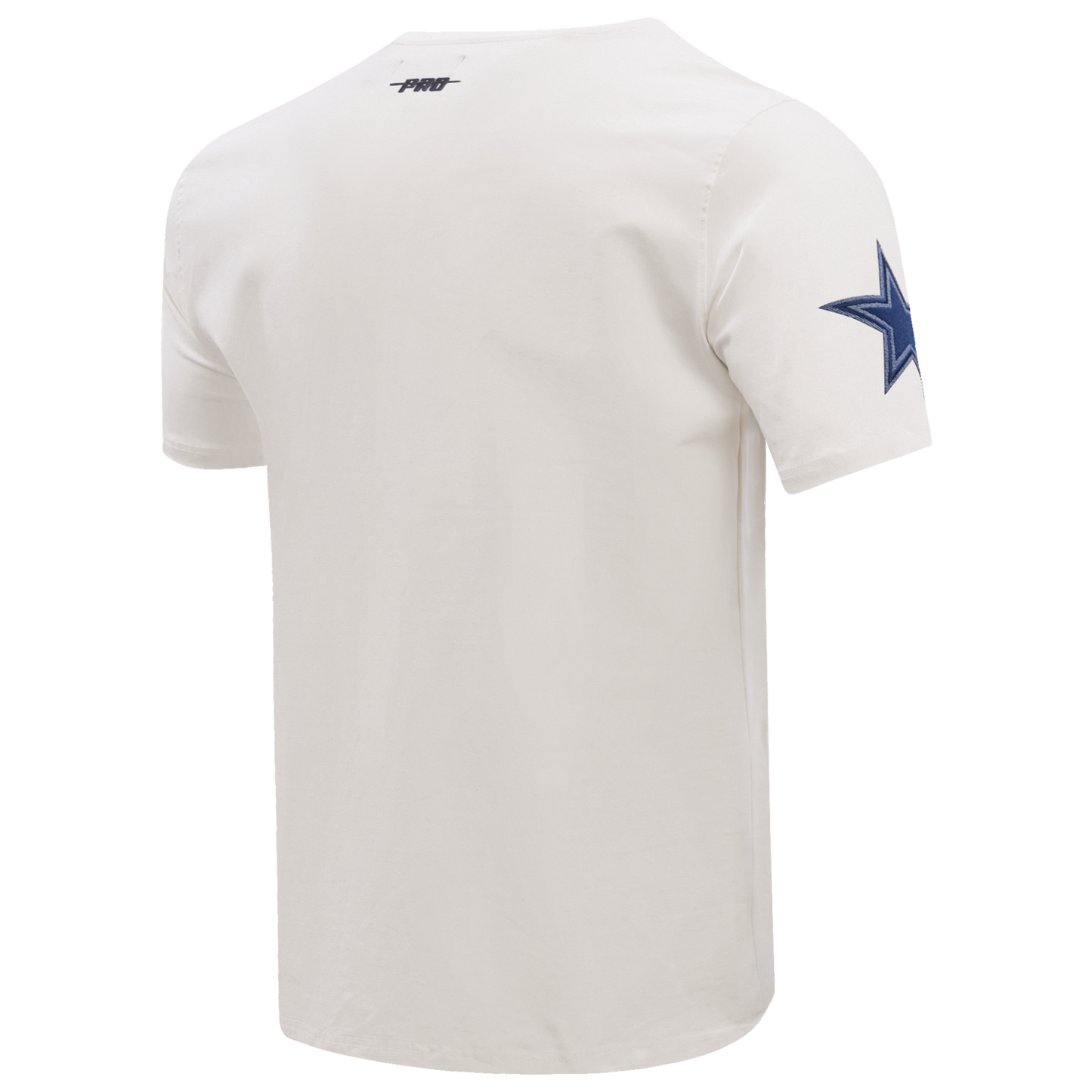Pro Standard DALLAS COWBOYS TEE - Men's - Linen