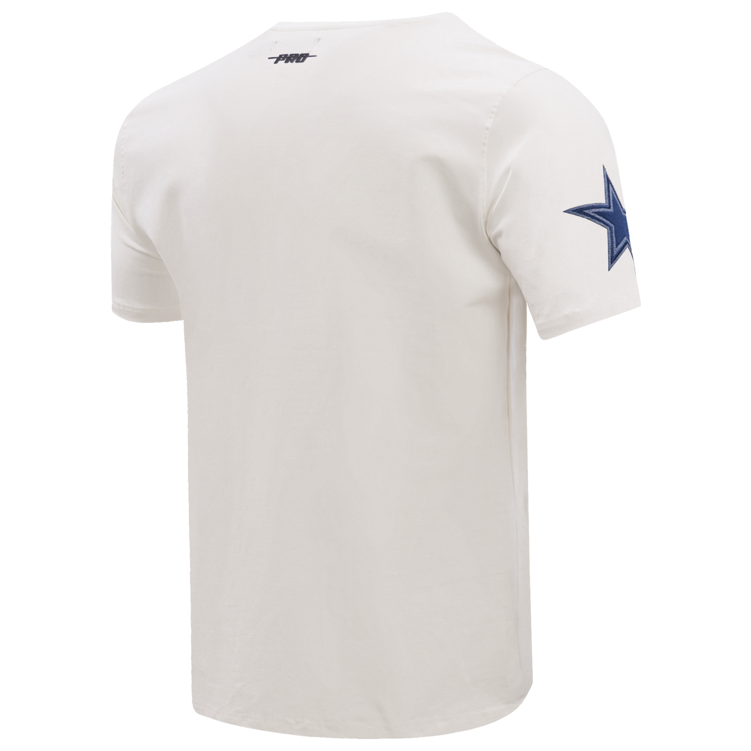 Pro Standard DALLAS COWBOYS TEE - Men's - Linen