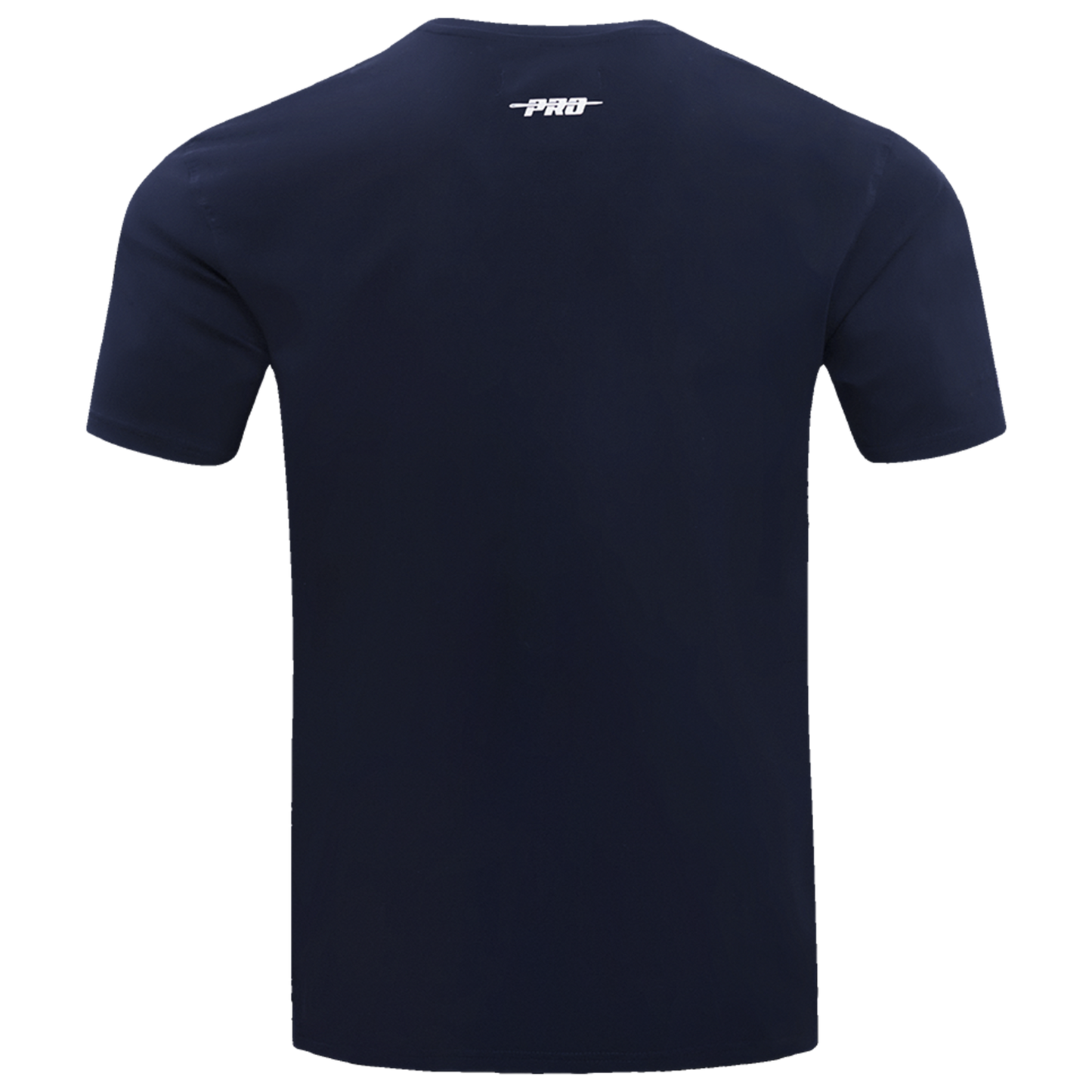 Pro Standard DALLAS COWBOYS TEE - Men's - Midnight Navy (45945MDN)