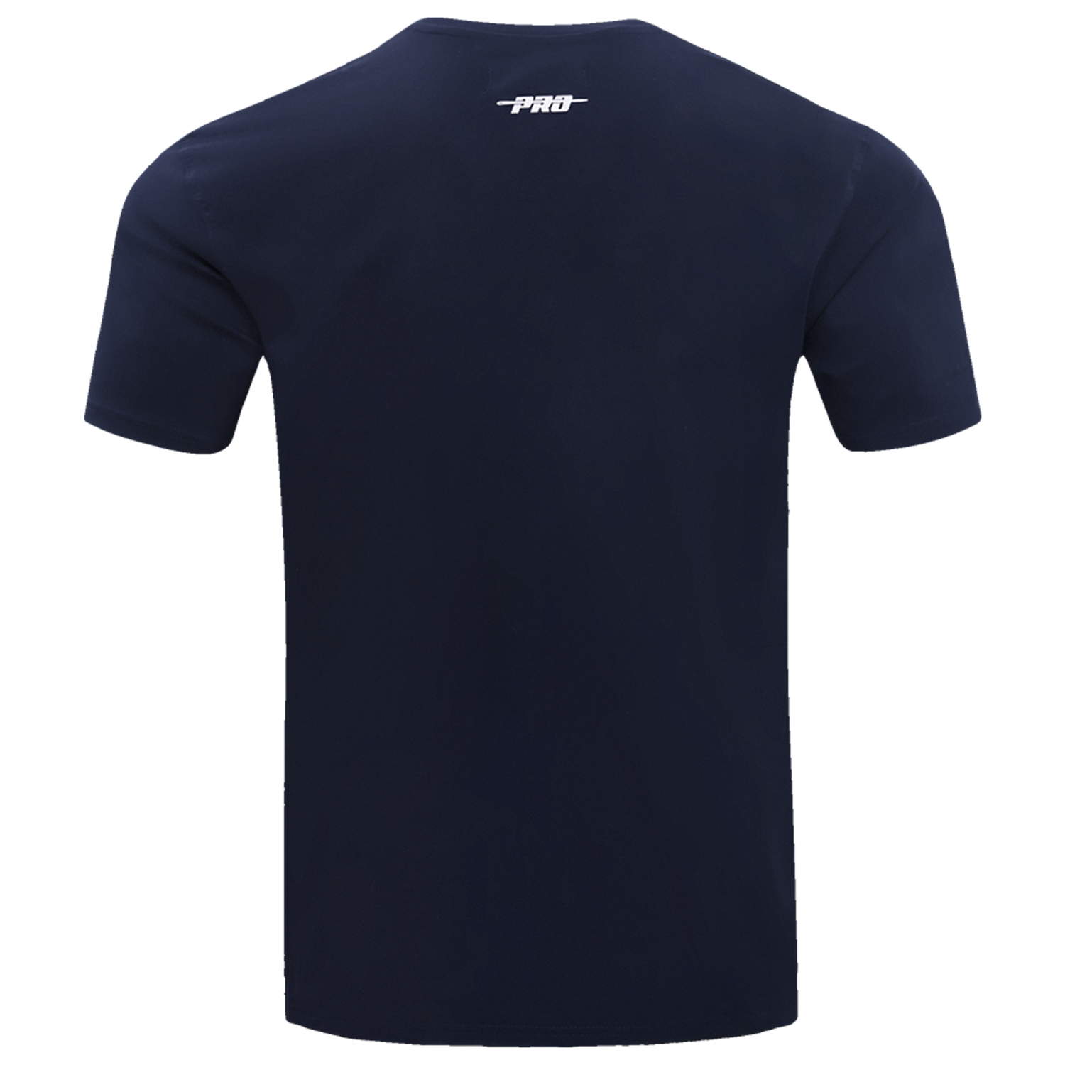 Pro Standard DALLAS COWBOYS TEE - Men's - Midnight Navy (45945MDN)