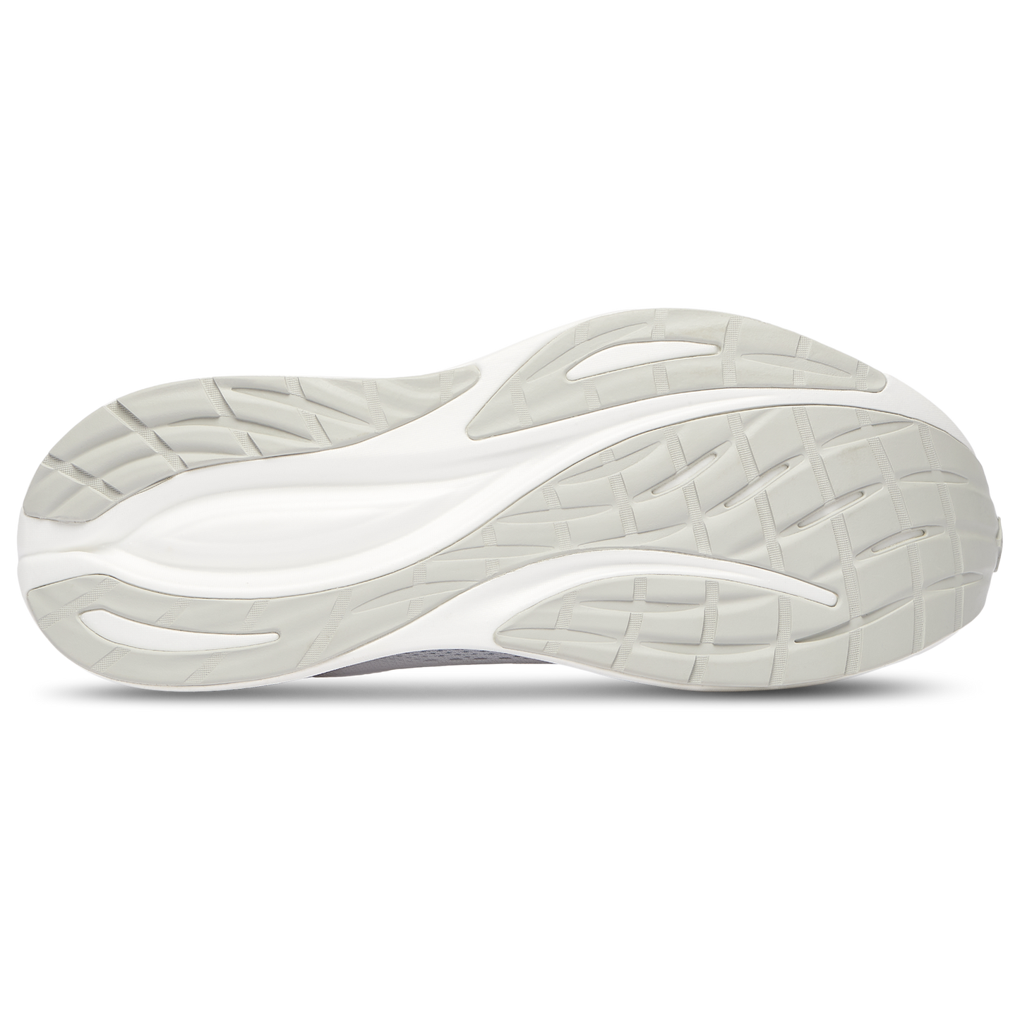 Mizuno Neo Zen 2 - Men's - White/Dawn Blue
