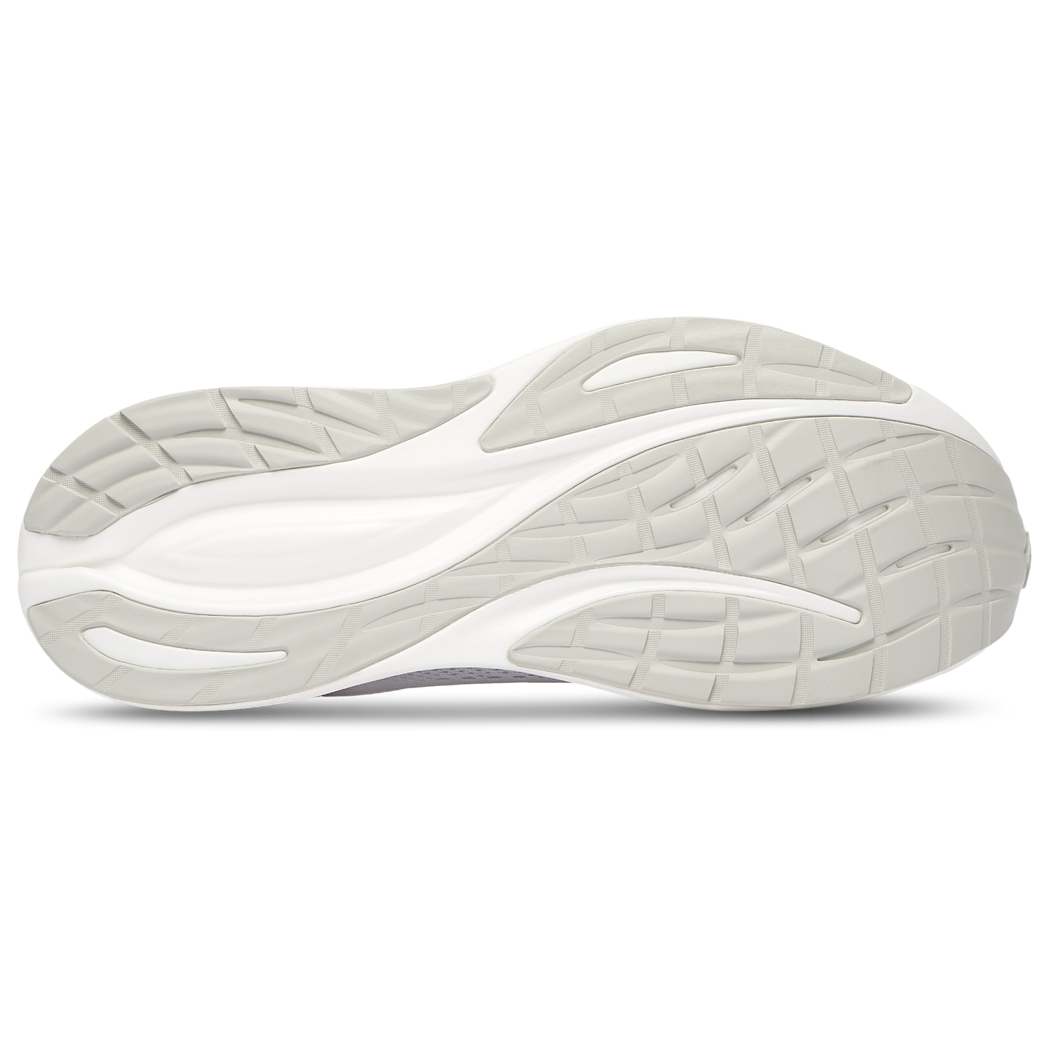 Mizuno Neo Zen 2 - Men's - White/Dawn Blue
