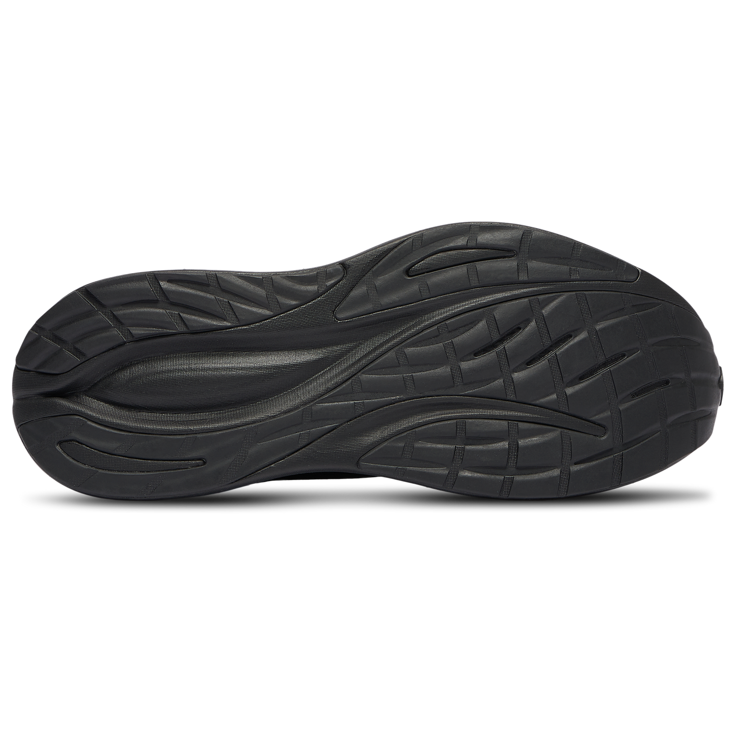 Mizuno Neo Zen 2 - Men's - Black/Black Sand