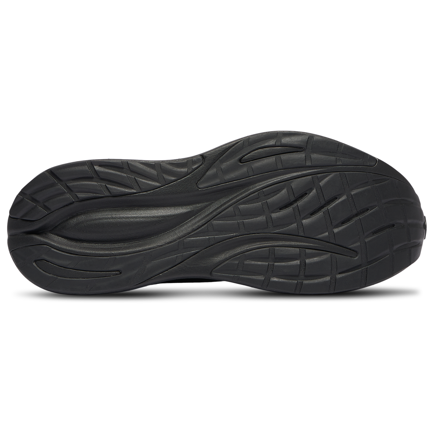 Mizuno Neo Zen 2 - Men's - Black/Black Sand