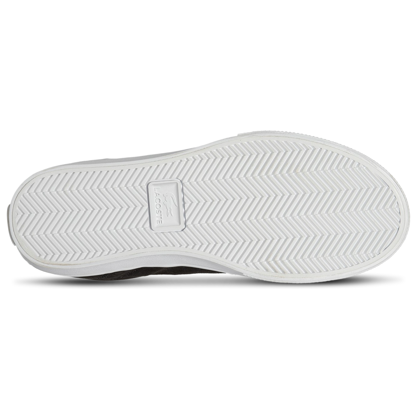 Lacoste LEROND PRO BL 1 - Men's - Charcoal/Multi