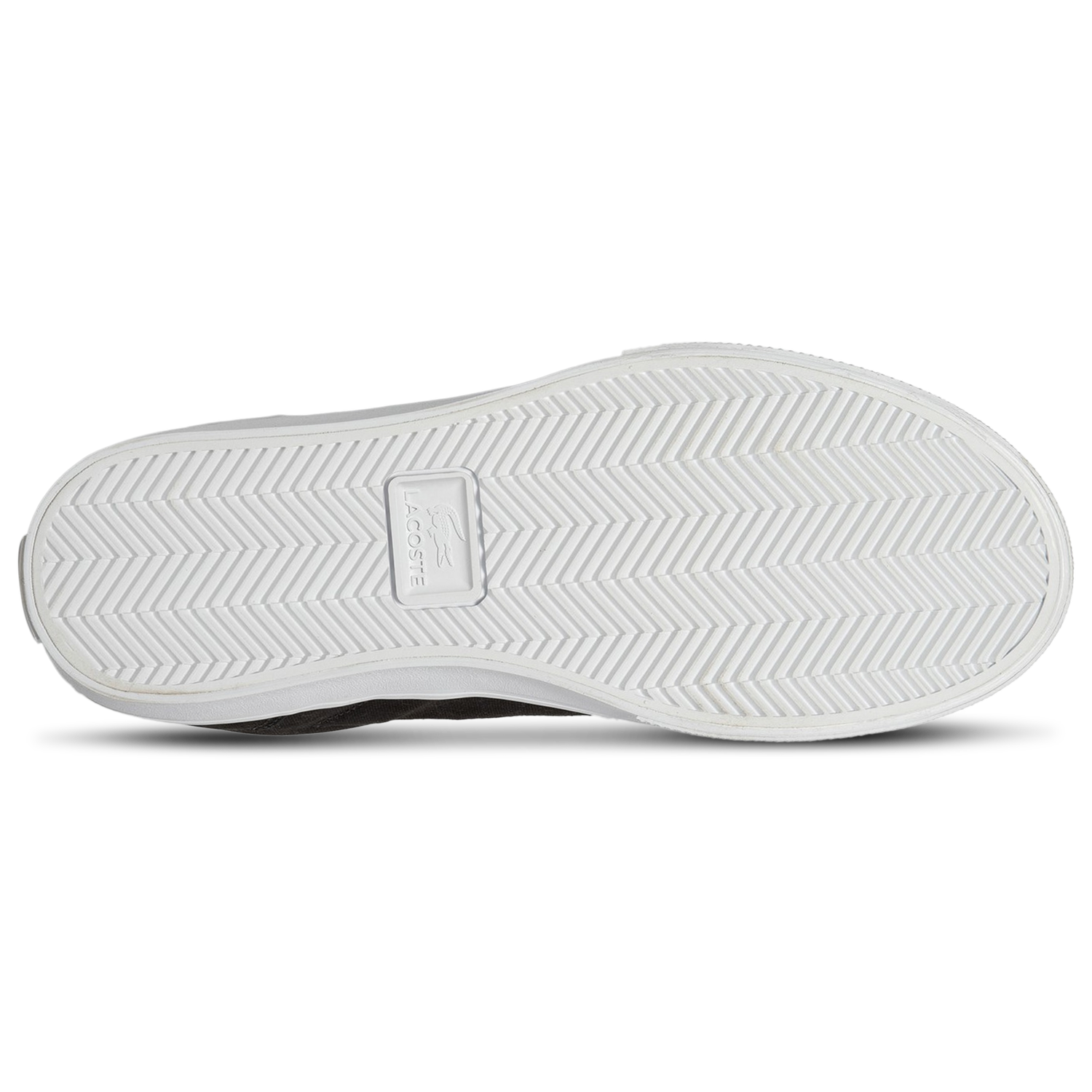 Lacoste LEROND PRO BL 1 - Men's - Charcoal/Multi