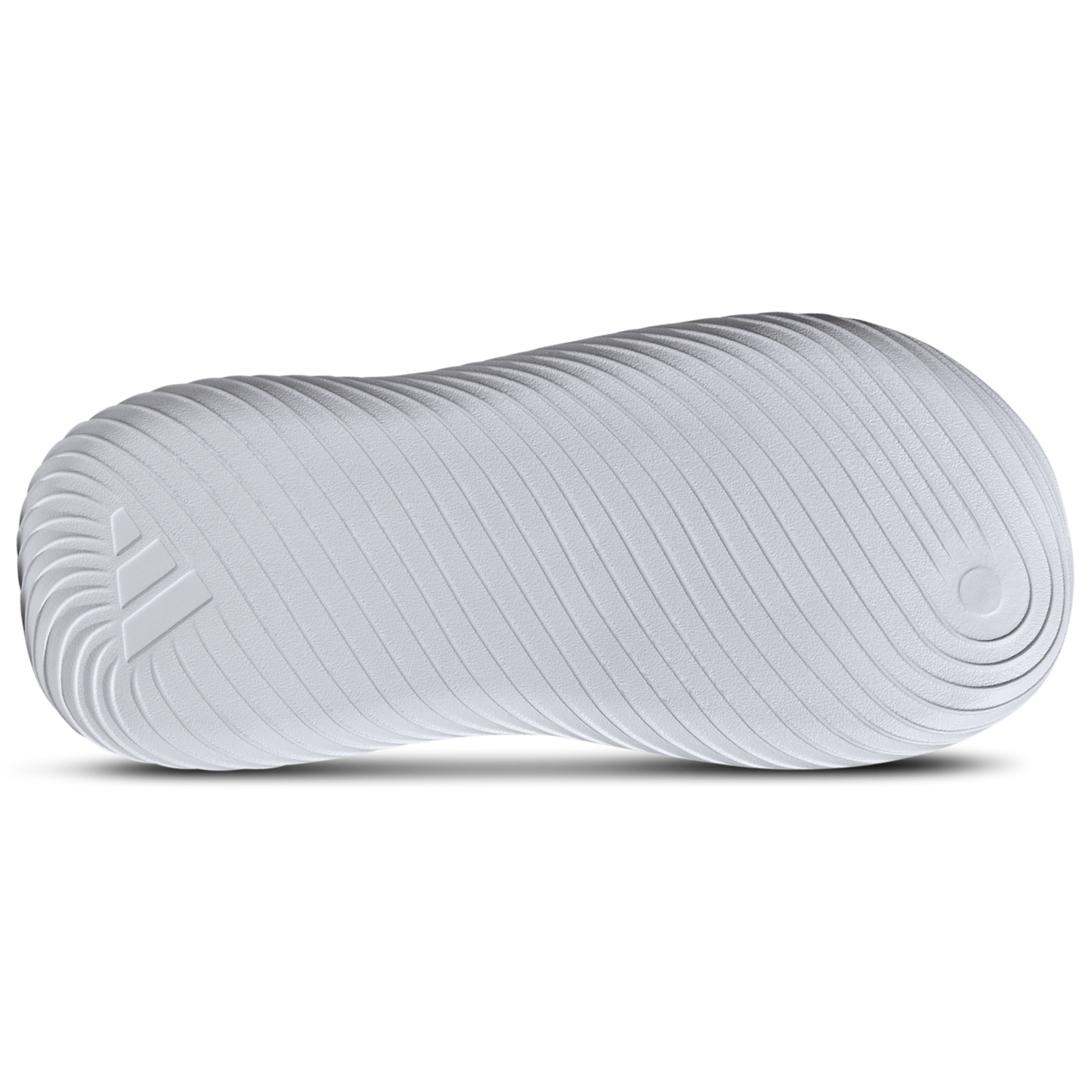 adidas Purechill Slides - Men's - Tan/Tan