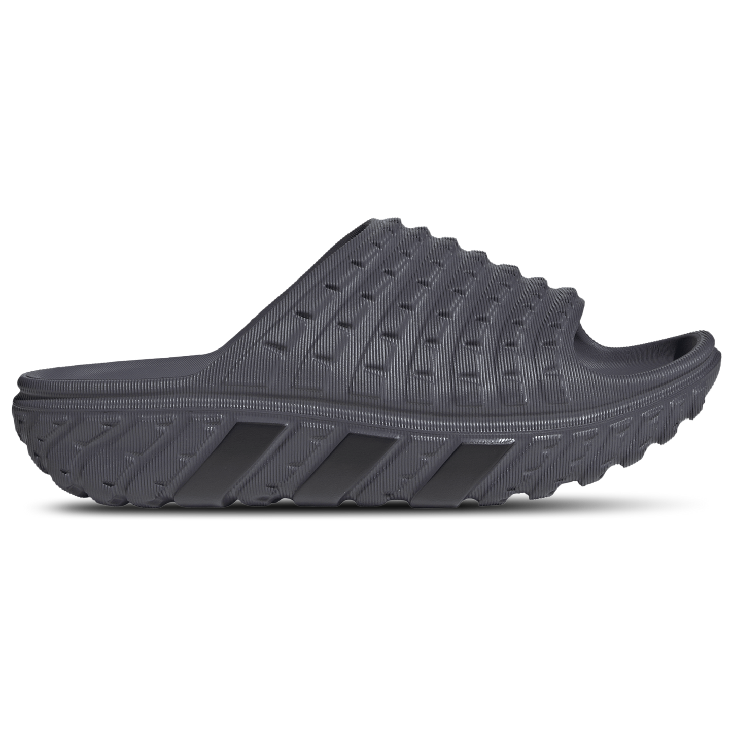 adidas Adilette 94 - Men's - White/White