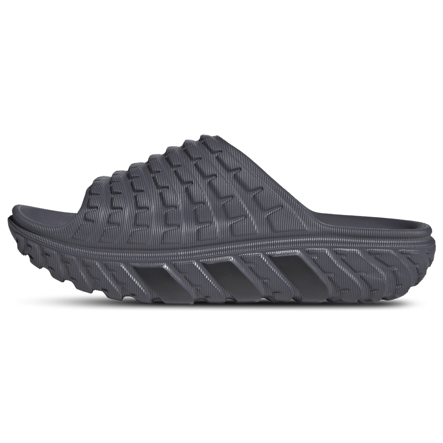 adidas Adilette 94 - Men's - White/White