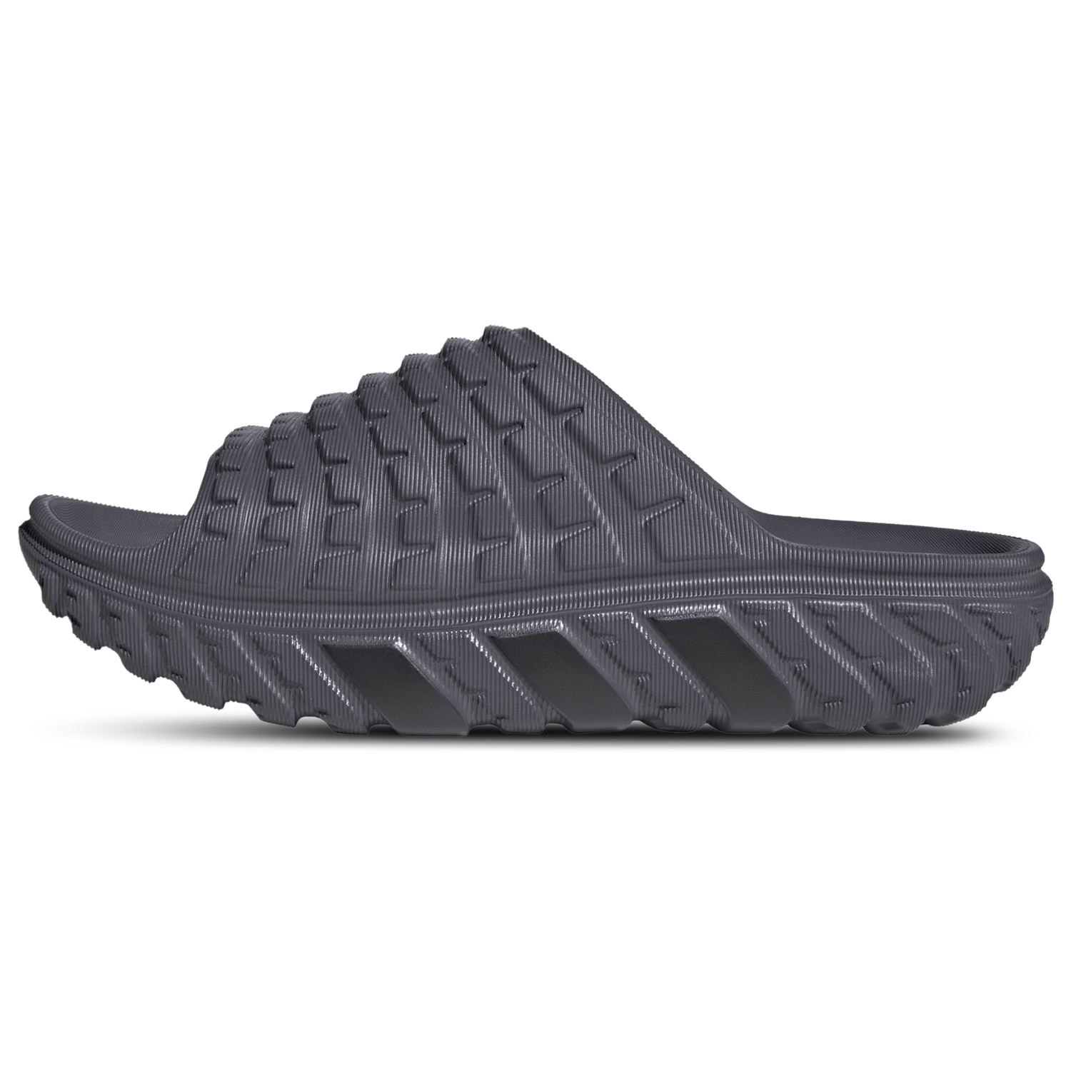 adidas Adilette 94 - Men's - White/White